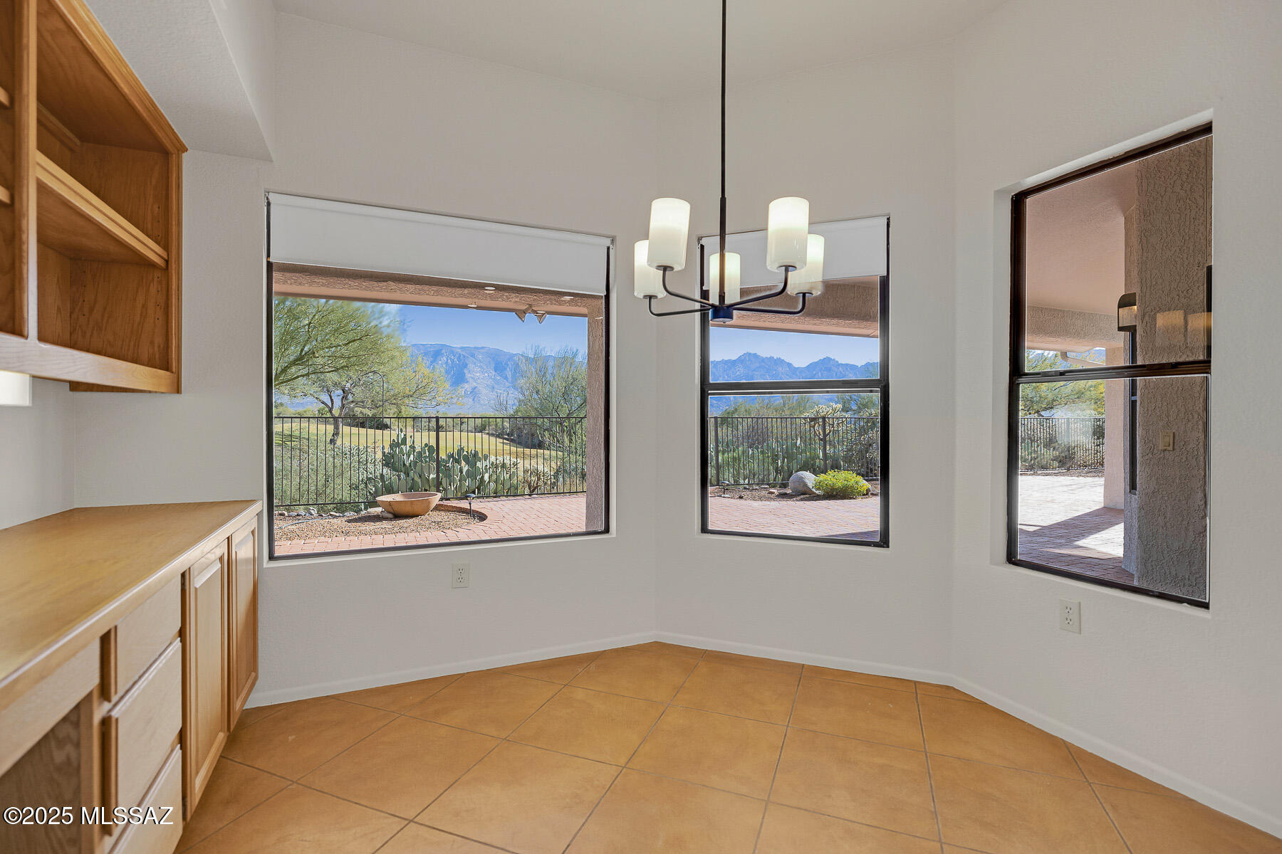 Sun City Vistoso Unit 8(1-67) - Residential