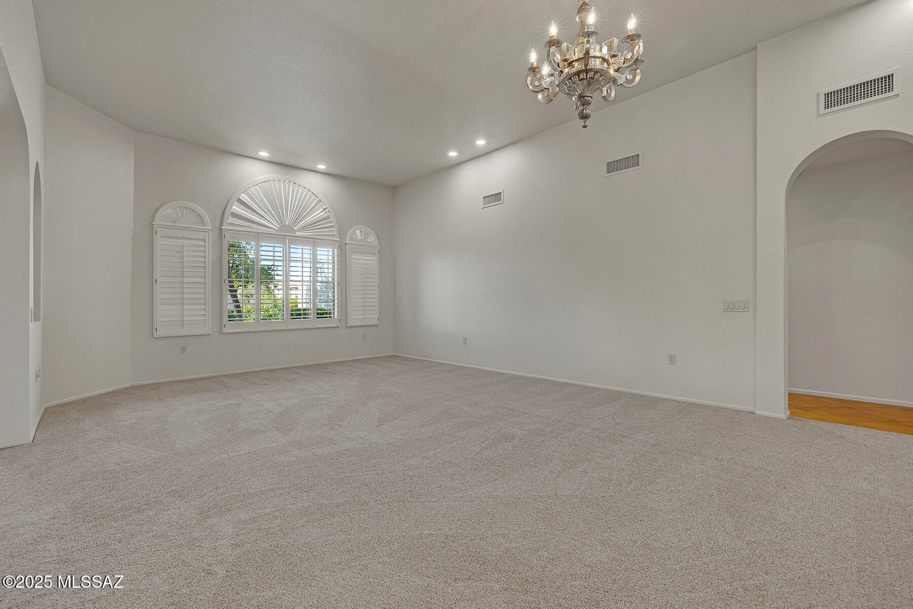 Sun City Vistoso Unit 8(1-67) - Residential