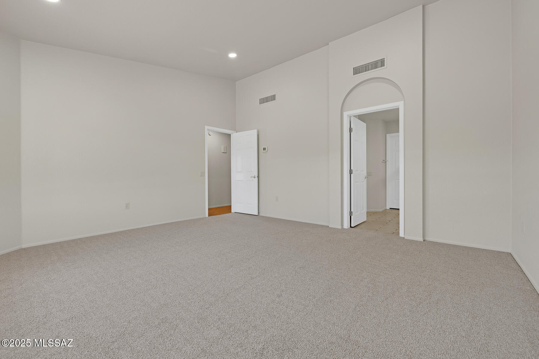 Sun City Vistoso Unit 8(1-67) - Residential