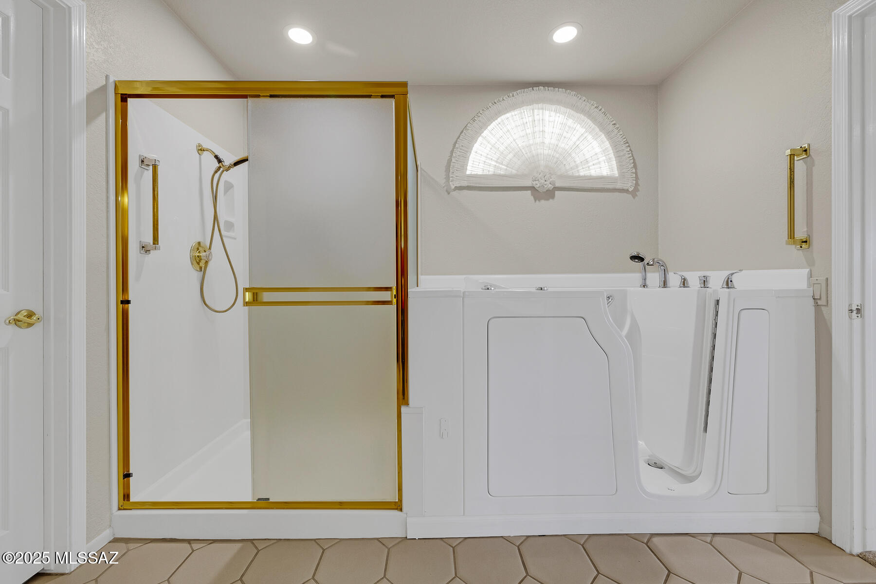 Sun City Vistoso Unit 8(1-67) - Residential
