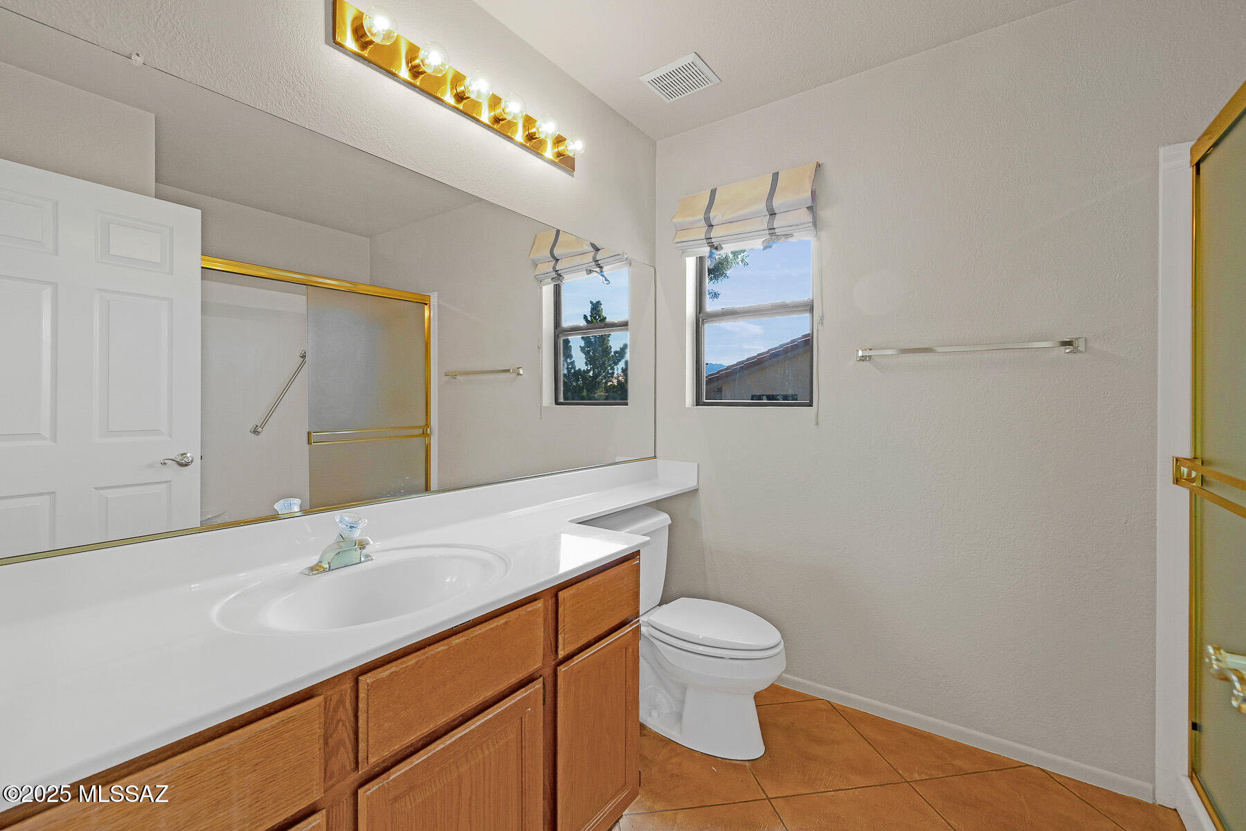 Sun City Vistoso Unit 8(1-67) - Residential