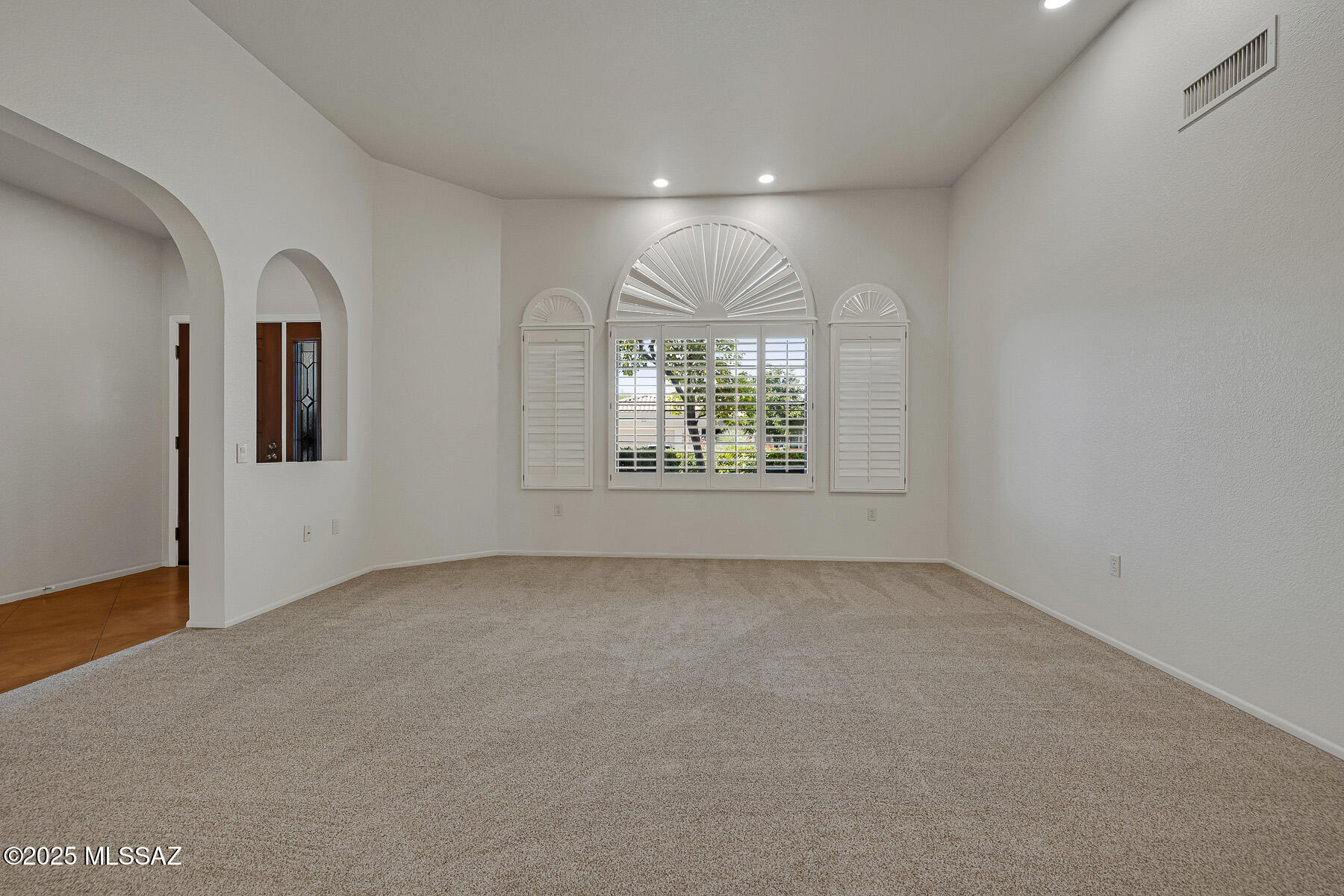 Sun City Vistoso Unit 8(1-67) - Residential