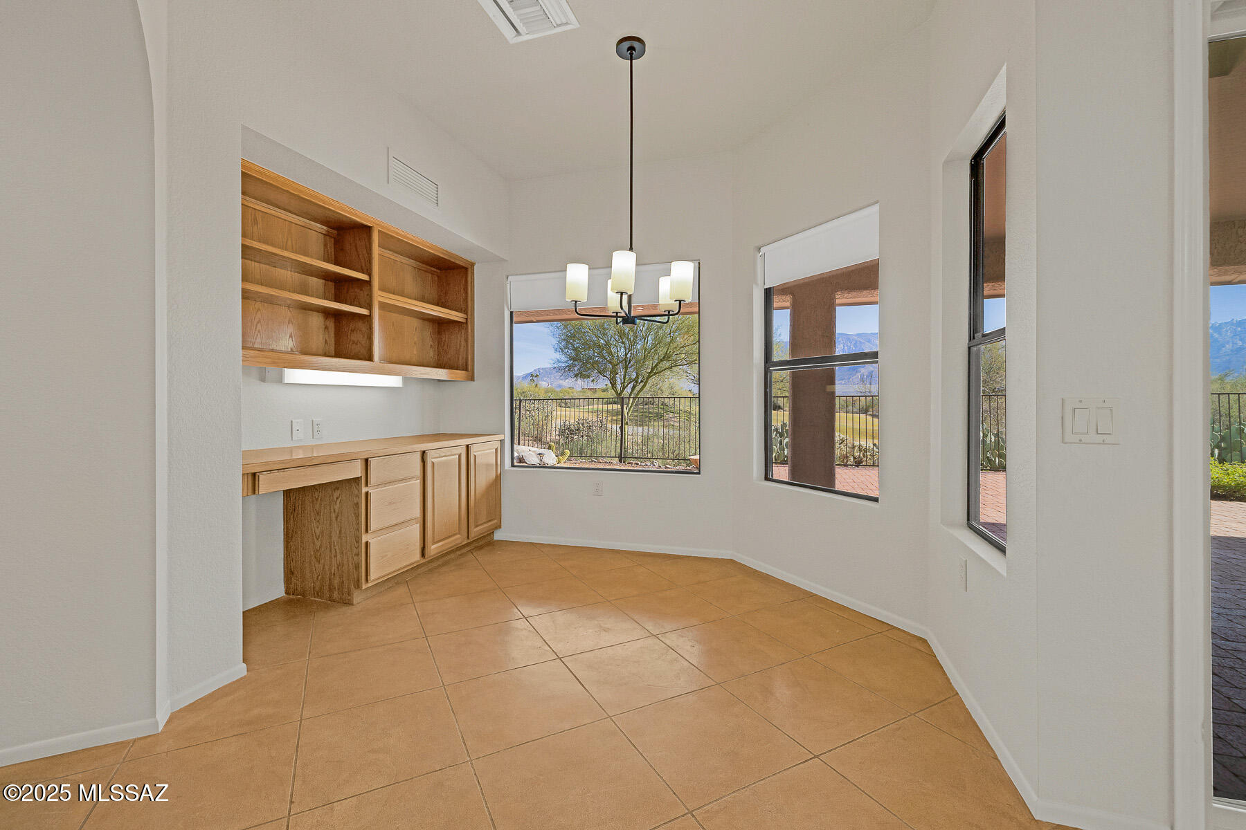 Sun City Vistoso Unit 8(1-67) - Residential