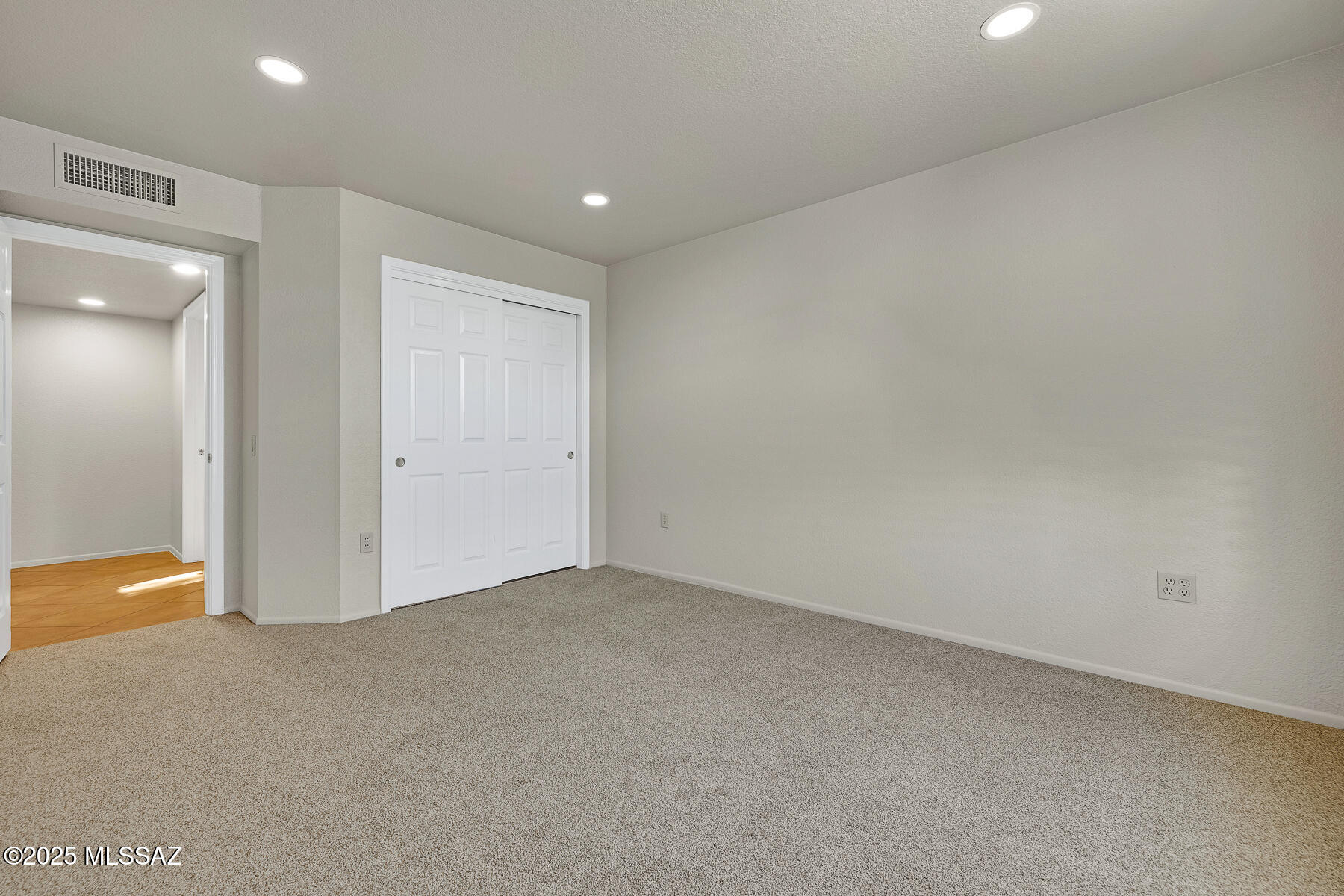 Sun City Vistoso Unit 8(1-67) - Residential