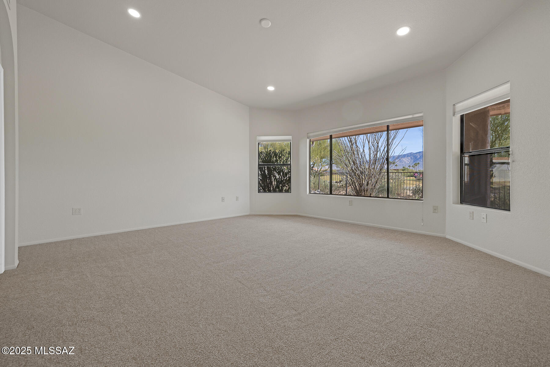 Sun City Vistoso Unit 8(1-67) - Residential