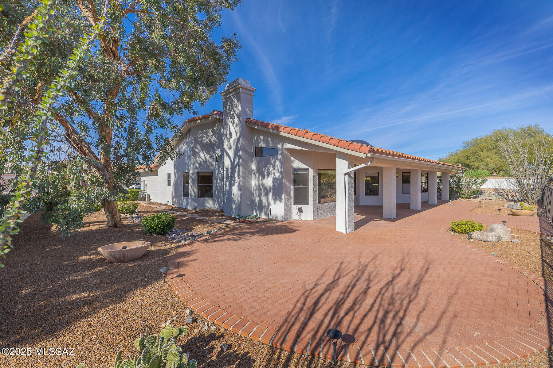 Sun City Vistoso Unit 8(1-67) - Residential