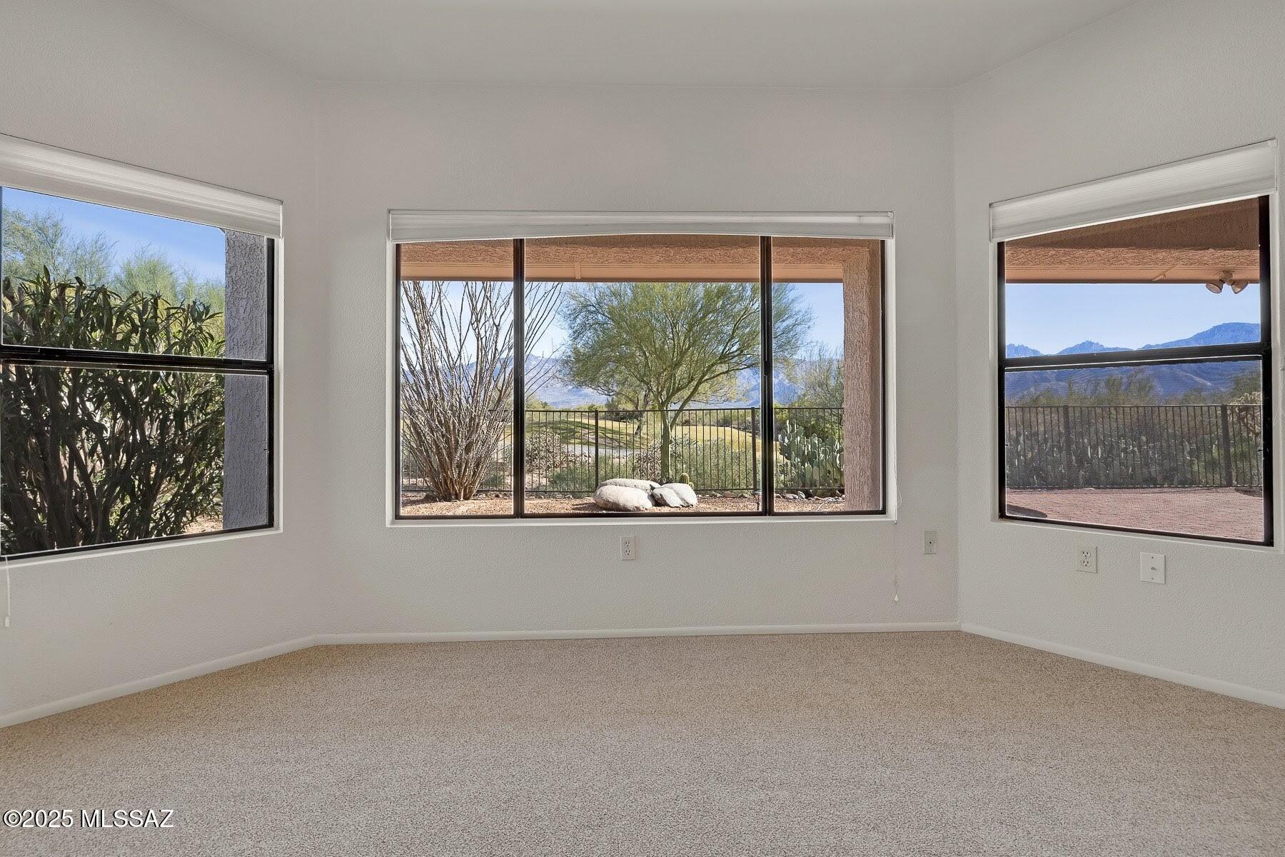 Sun City Vistoso Unit 8(1-67) - Residential