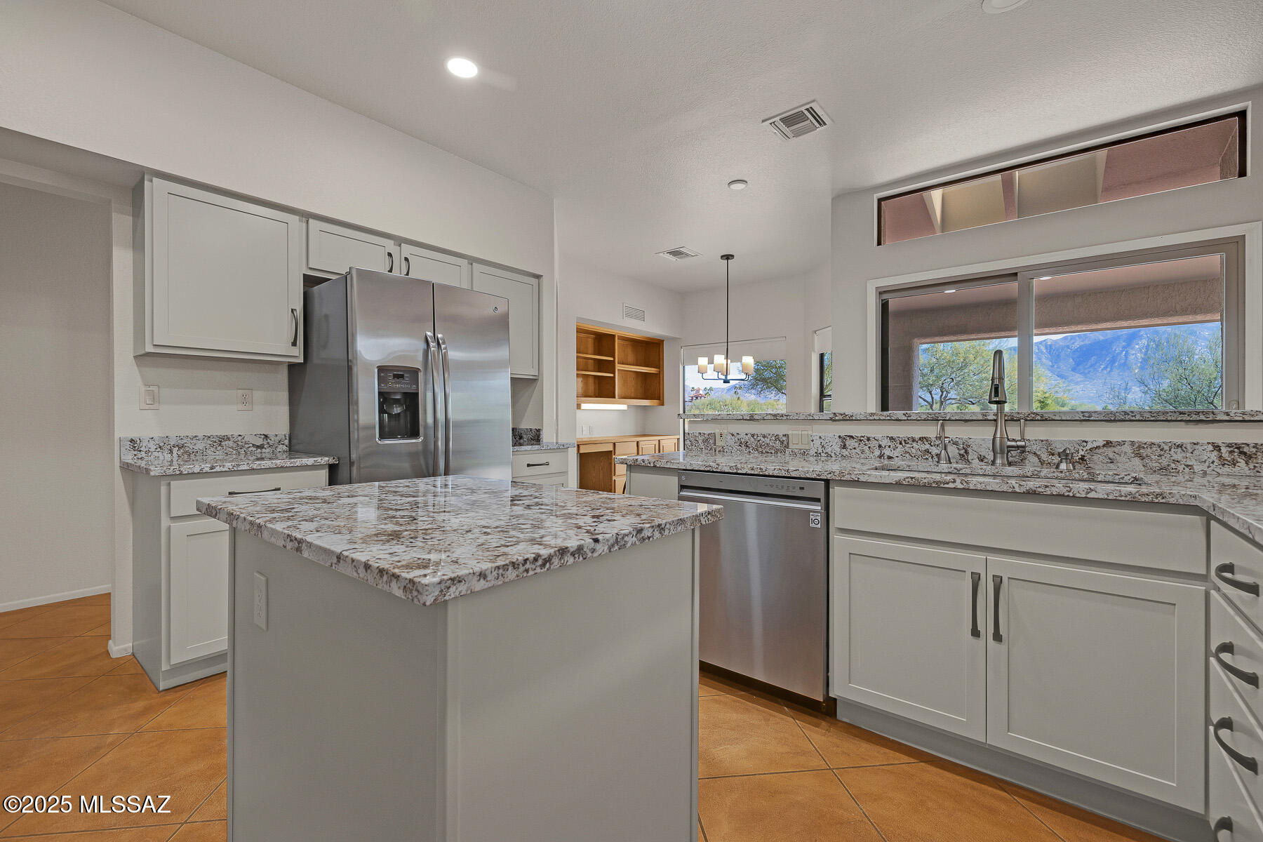 Sun City Vistoso Unit 8(1-67) - Residential