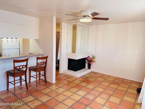 1600 N Wilmot Road 236 Tucson AZ 85712