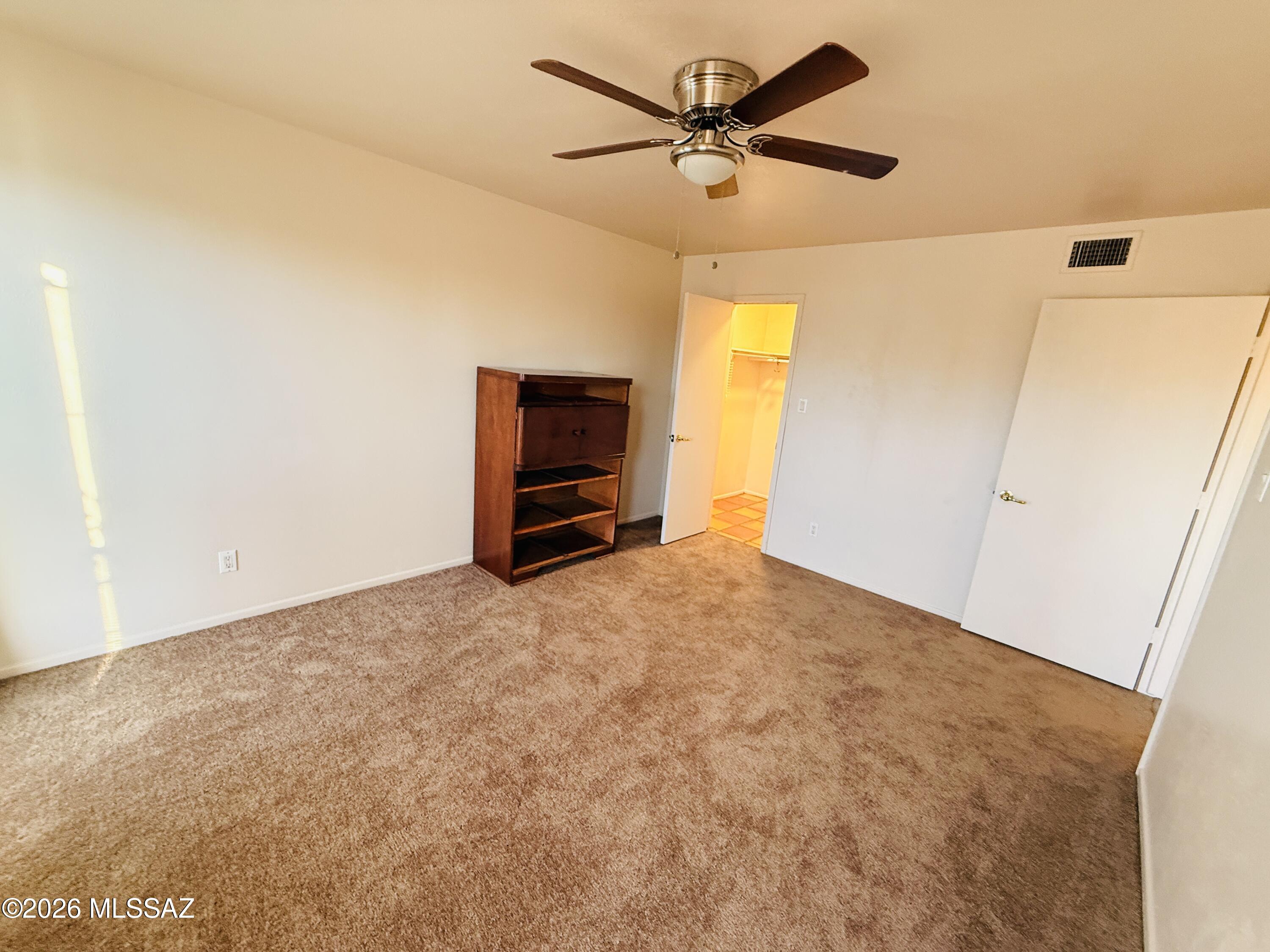 Las Colinas Condominiums - Residential