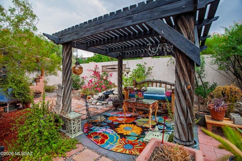 Featured picture for the property 22618633