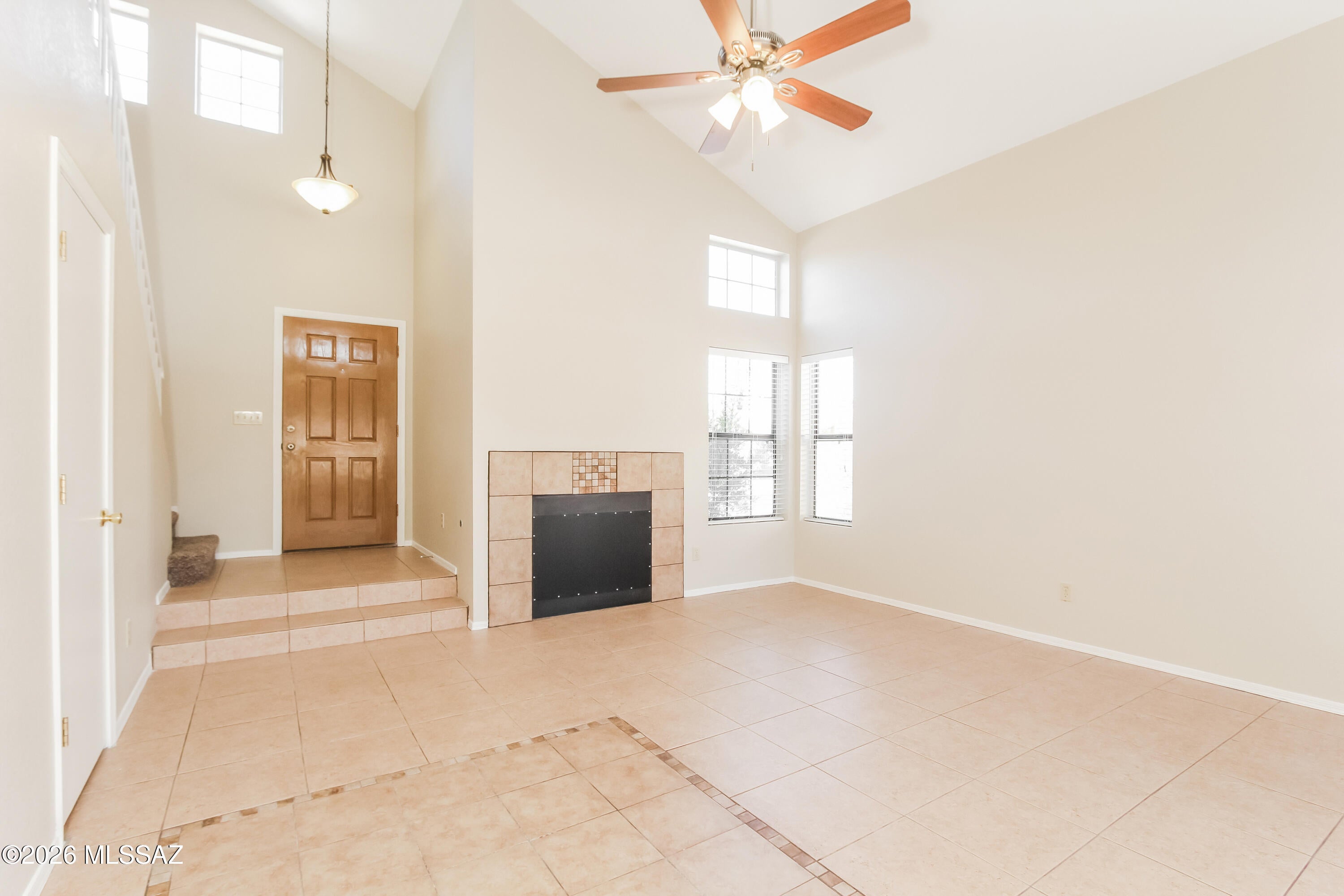 3152 W Avior Drive