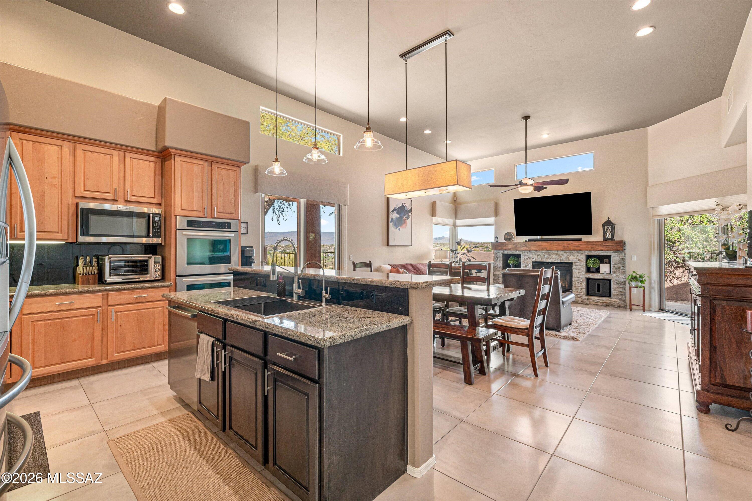 5131 S Hannah Heather Place