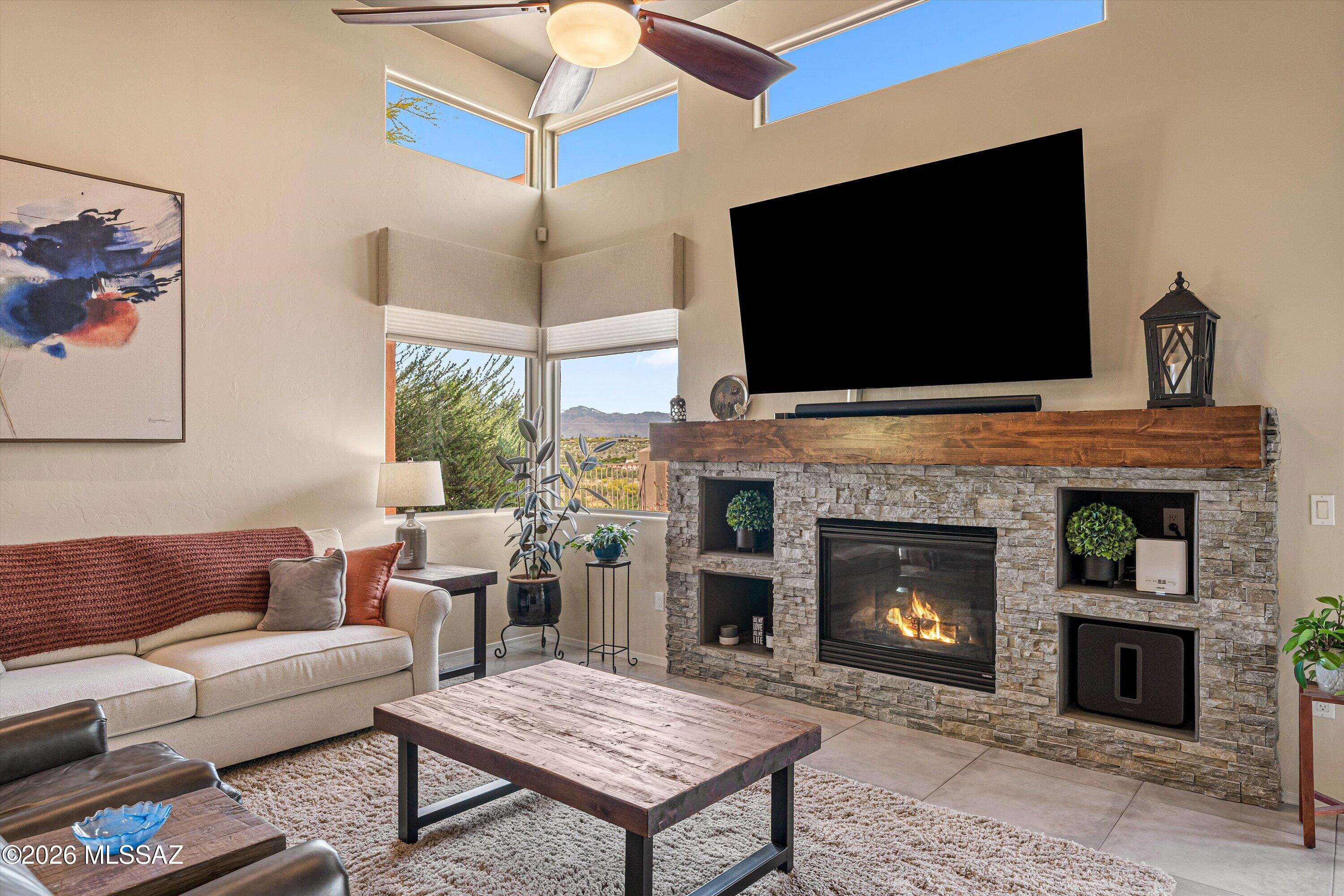 5131 S Hannah Heather Place