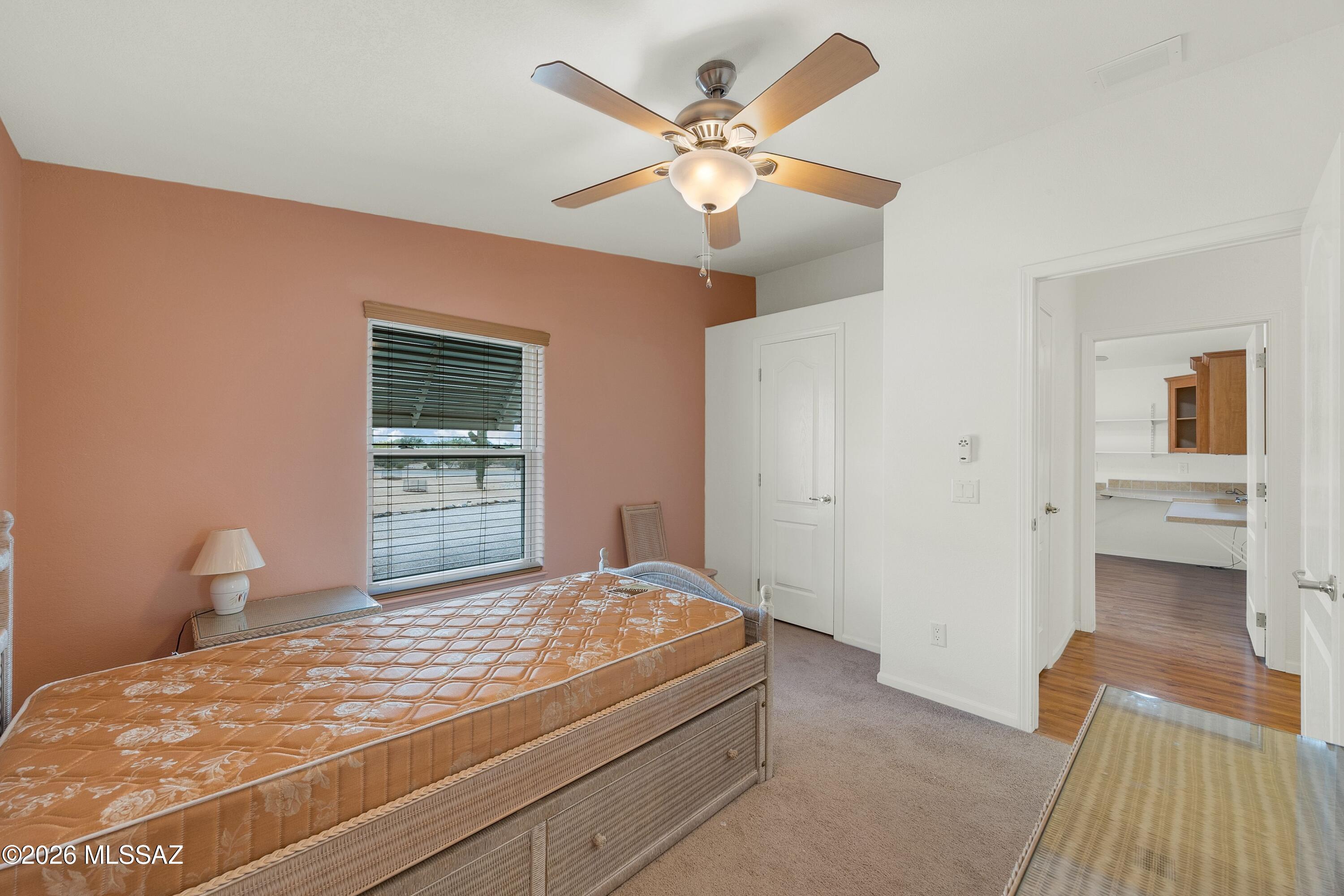 Picture Rocks Est Amd - Residential