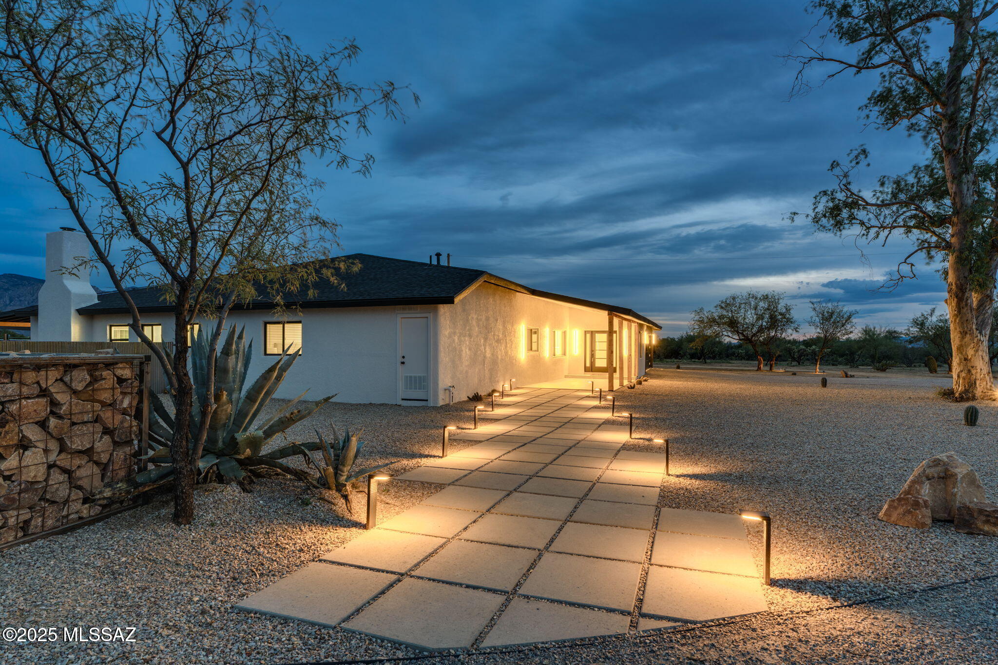 12450 N La Cholla Boulevard