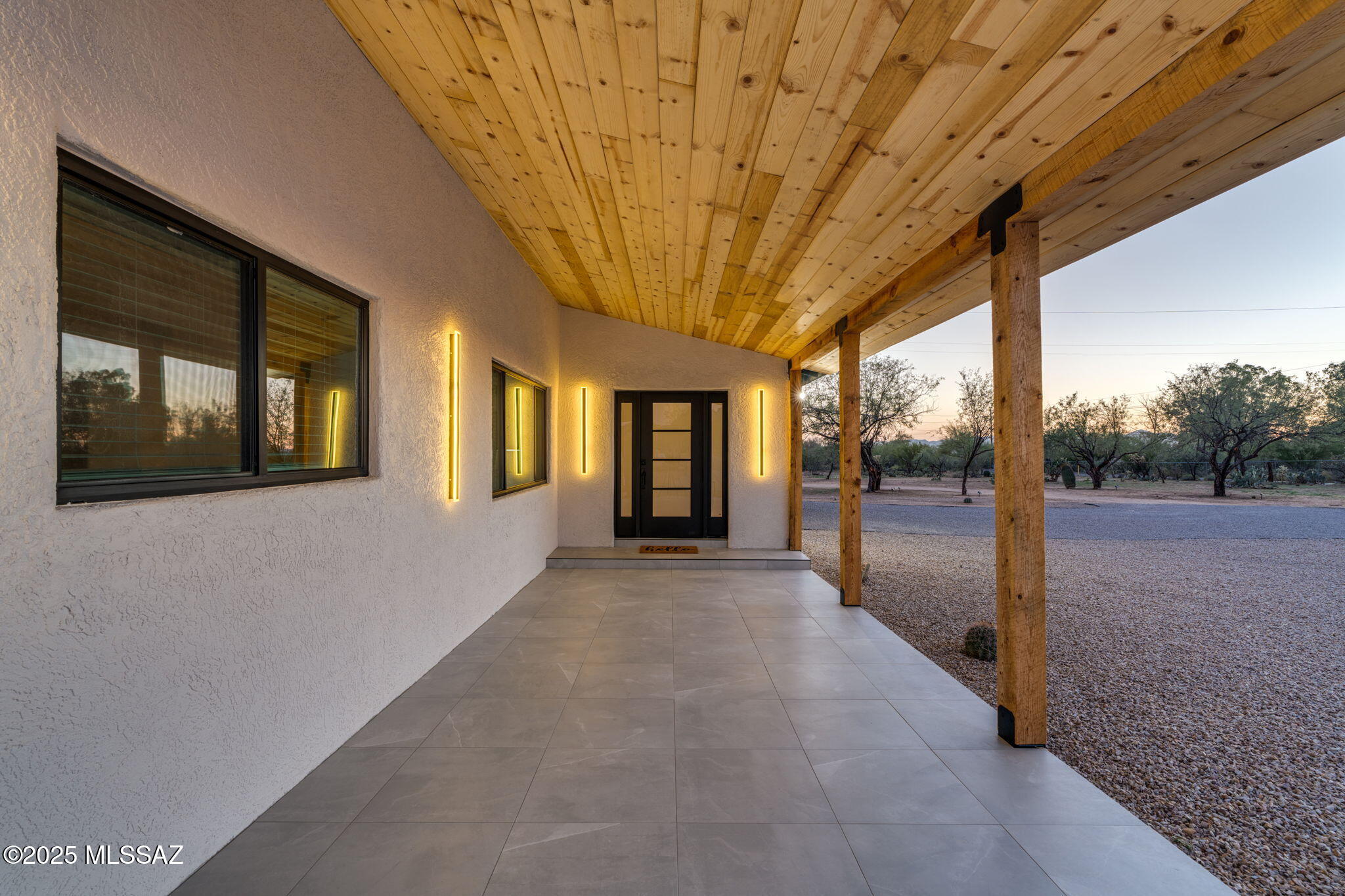 12450 N La Cholla Boulevard