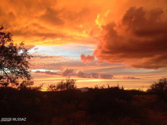 E Cochise Trail 85