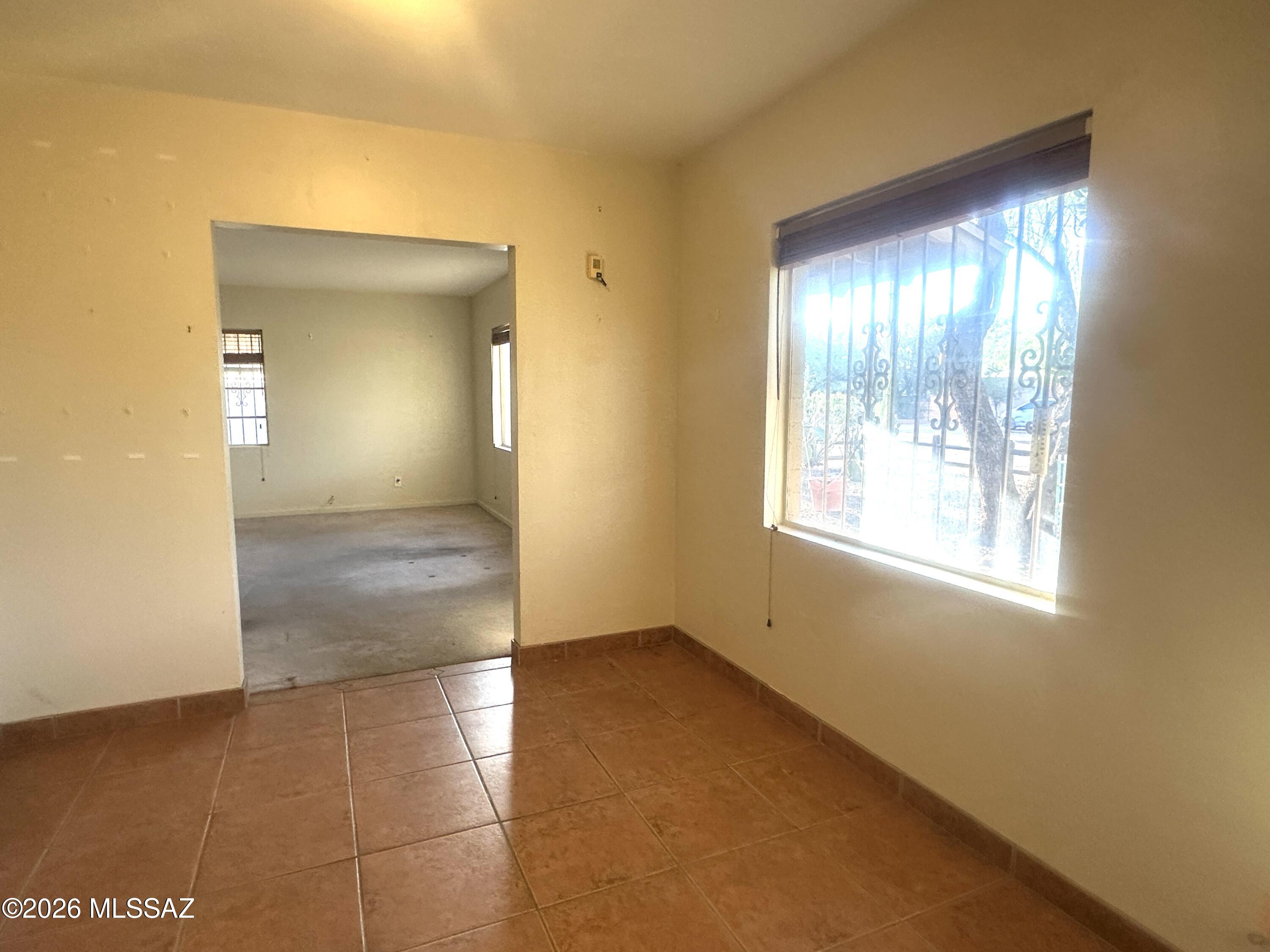 Del Monte Village - Residential