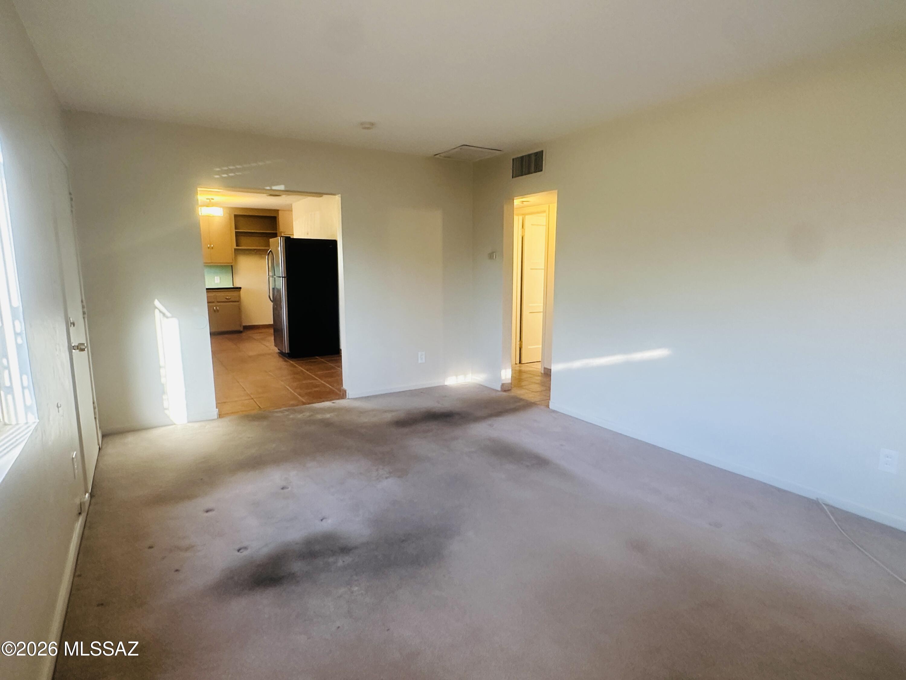 Del Monte Village - Residential