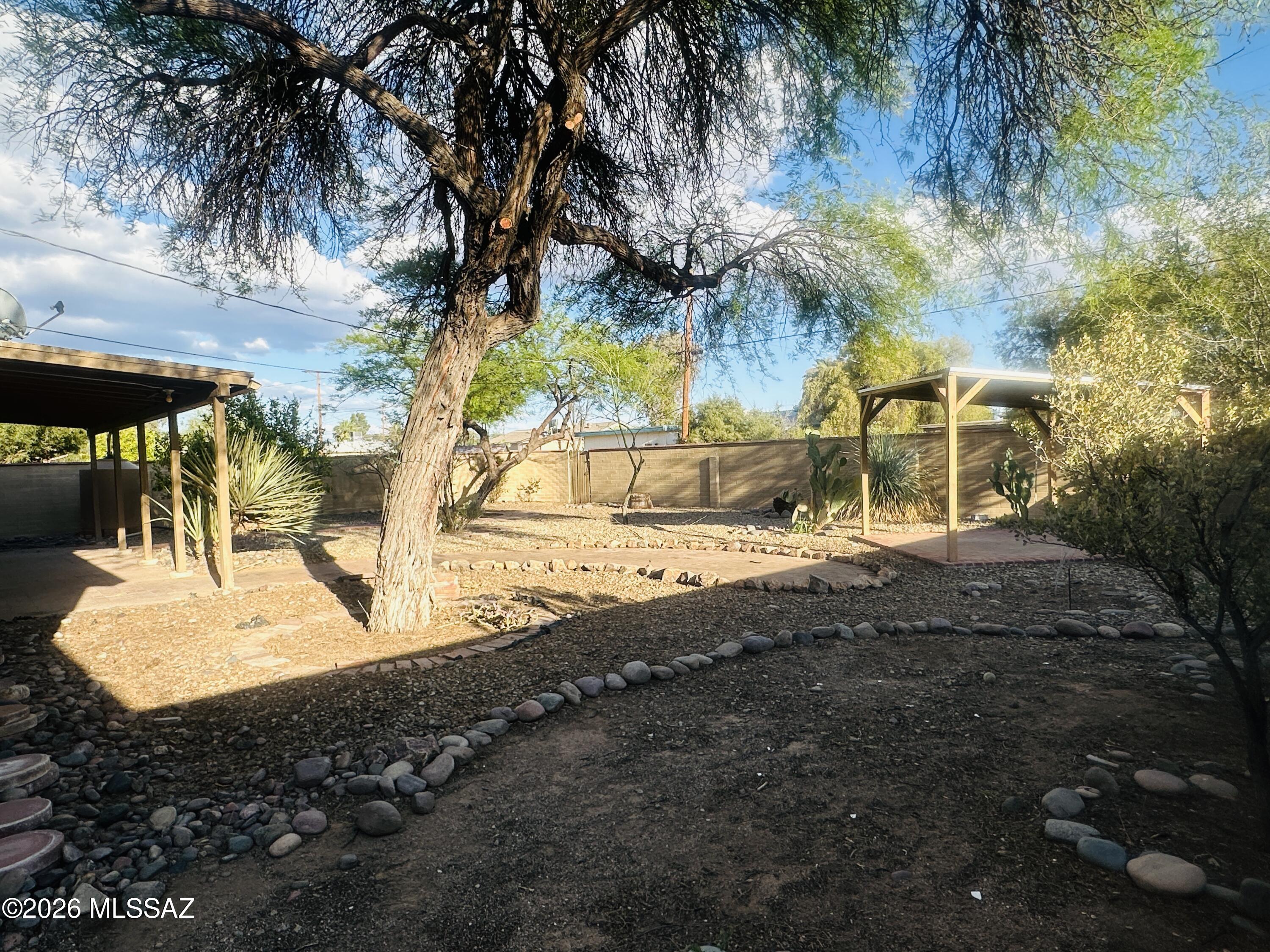 Del Monte Village - Residential