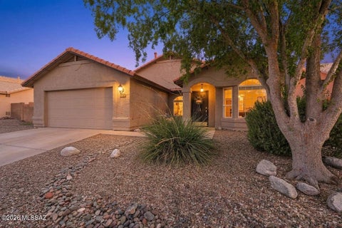 Featured picture for the property 22621714