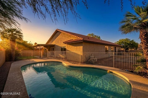 Featured picture for the property 22621714
