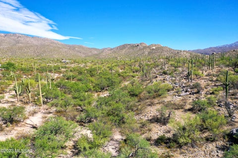 Featured picture for the property 22611265