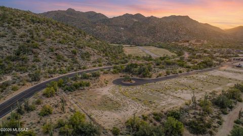 6017 W Coquillo Place 42 Marana AZ 85658