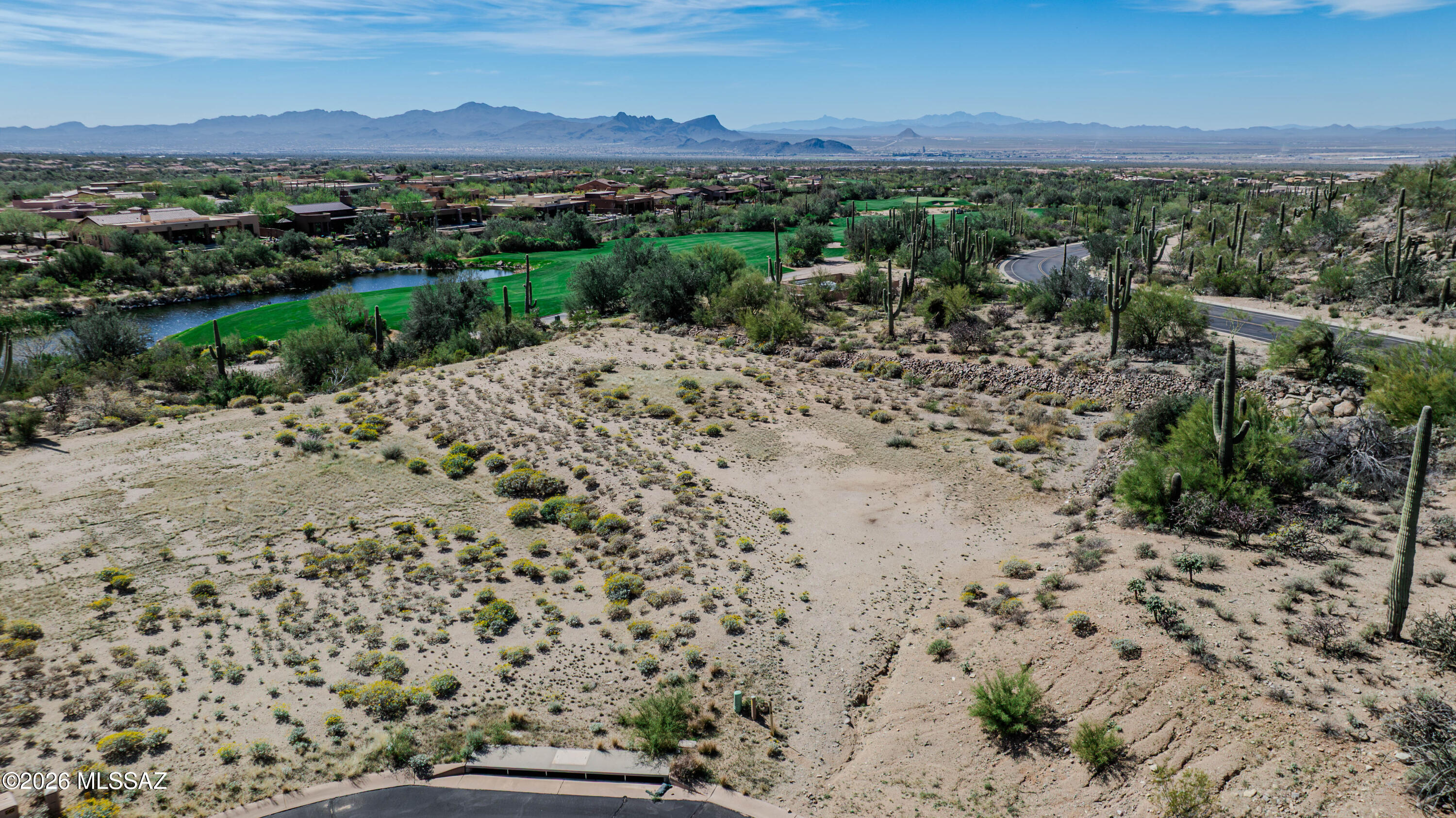 6017 W Coquillo Place 42