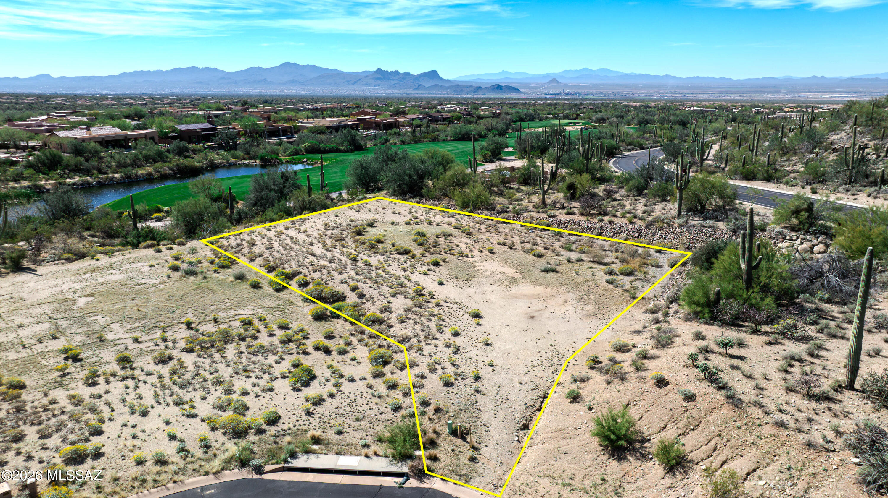 6017 W Coquillo Place 42