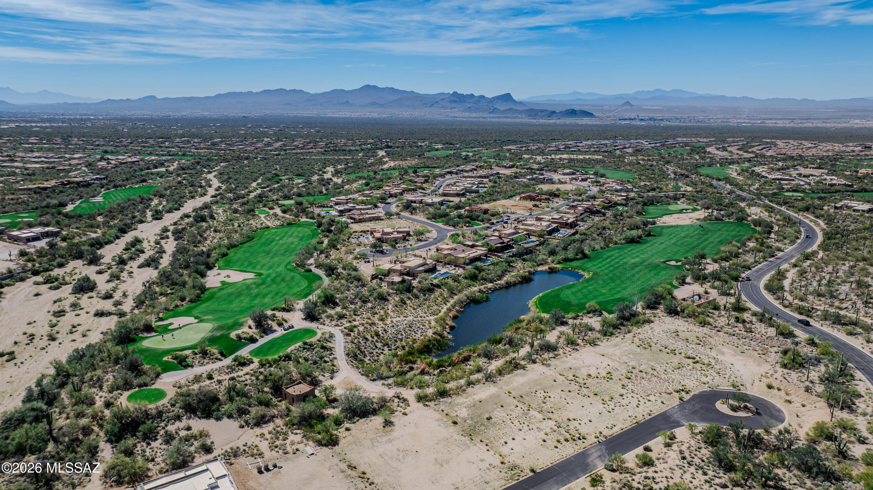 6017 W Coquillo Place 42