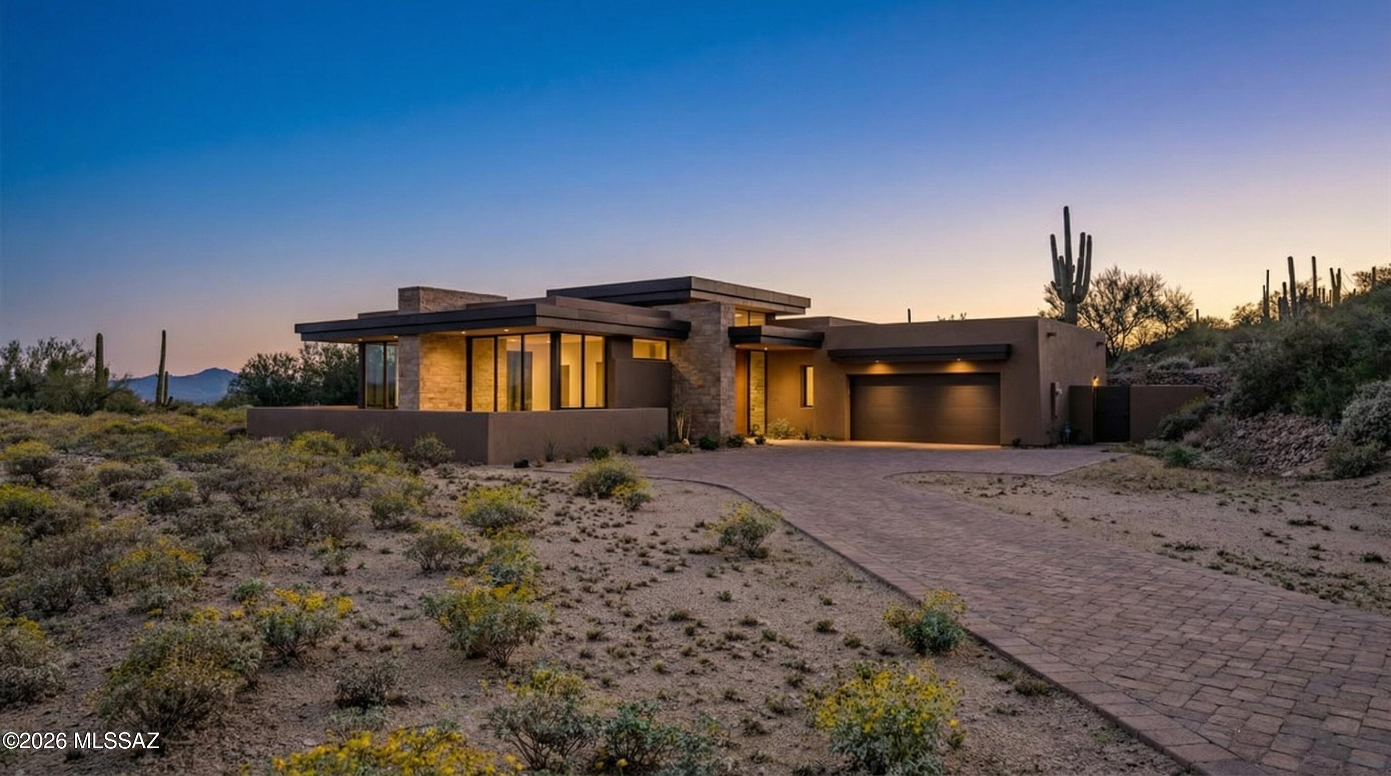 6017 W Coquillo Place 42