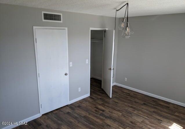 Euclid Point Condos (1-25) - Residential Lease