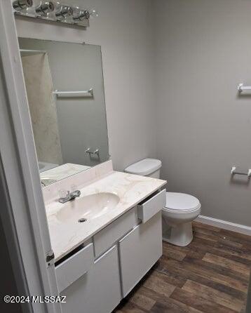 Euclid Point Condos (1-25) - Residential Lease