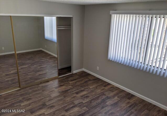 Euclid Point Condos (1-25) - Residential Lease
