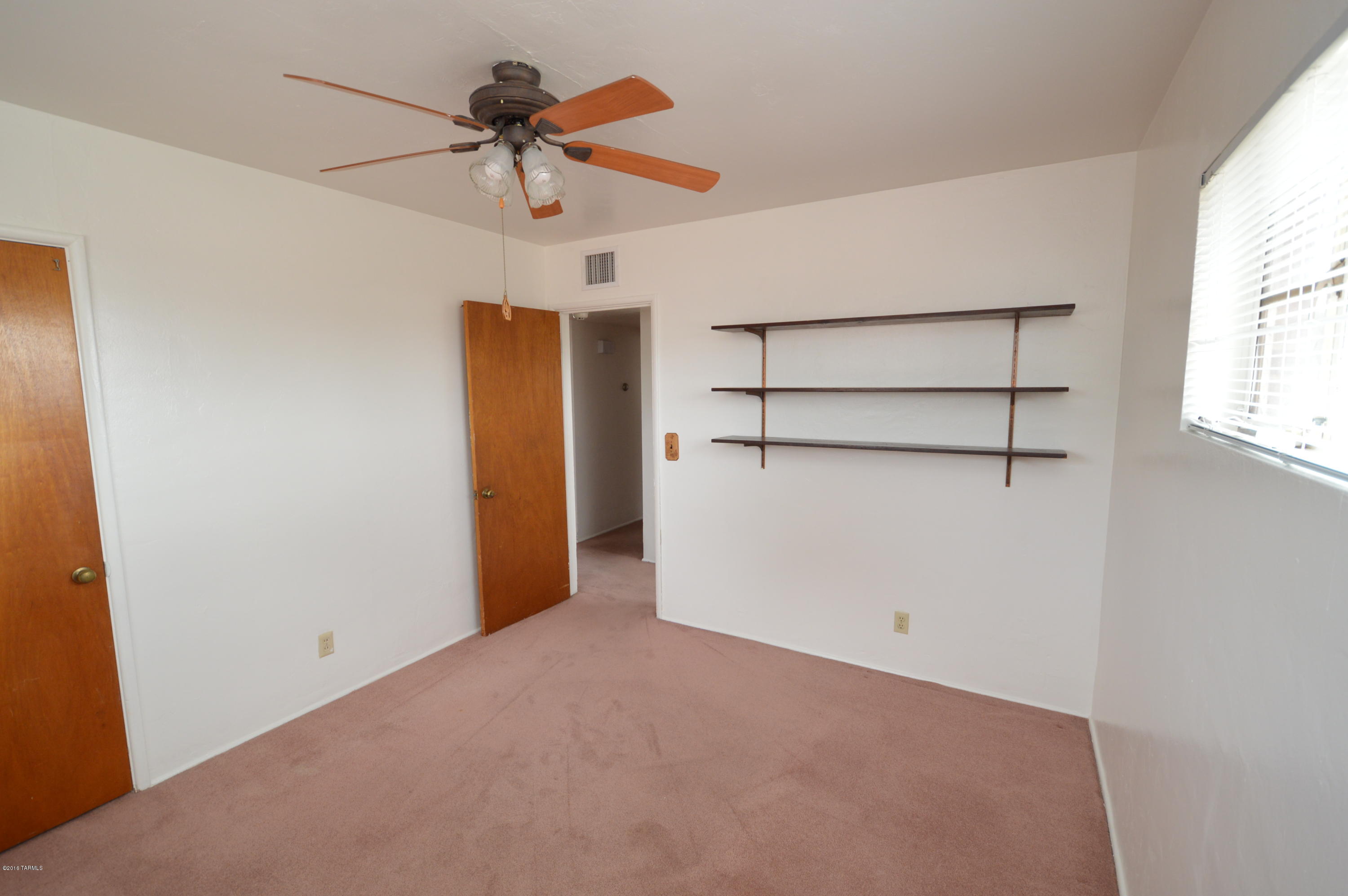 Terra Del Sol - Residential Lease