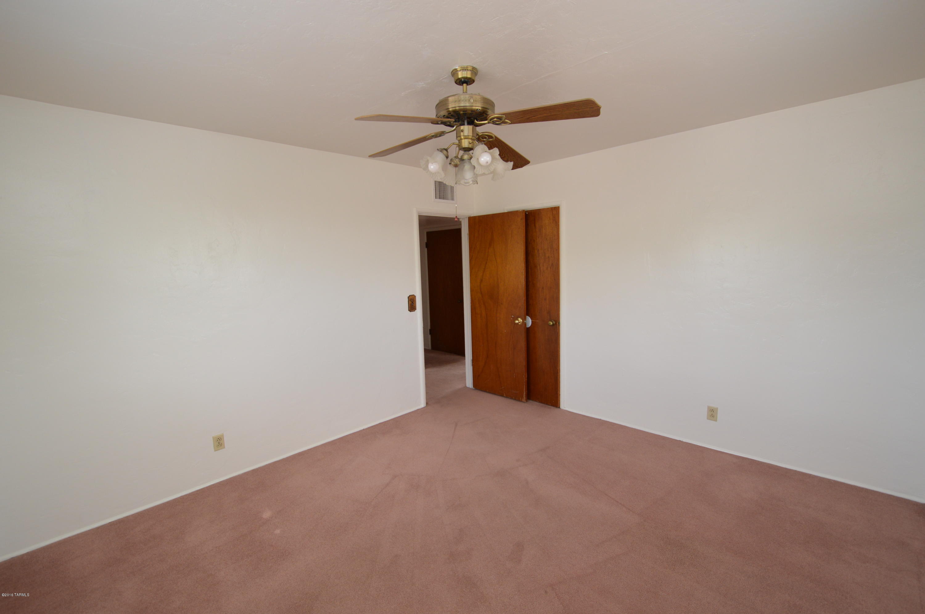 Terra Del Sol - Residential Lease