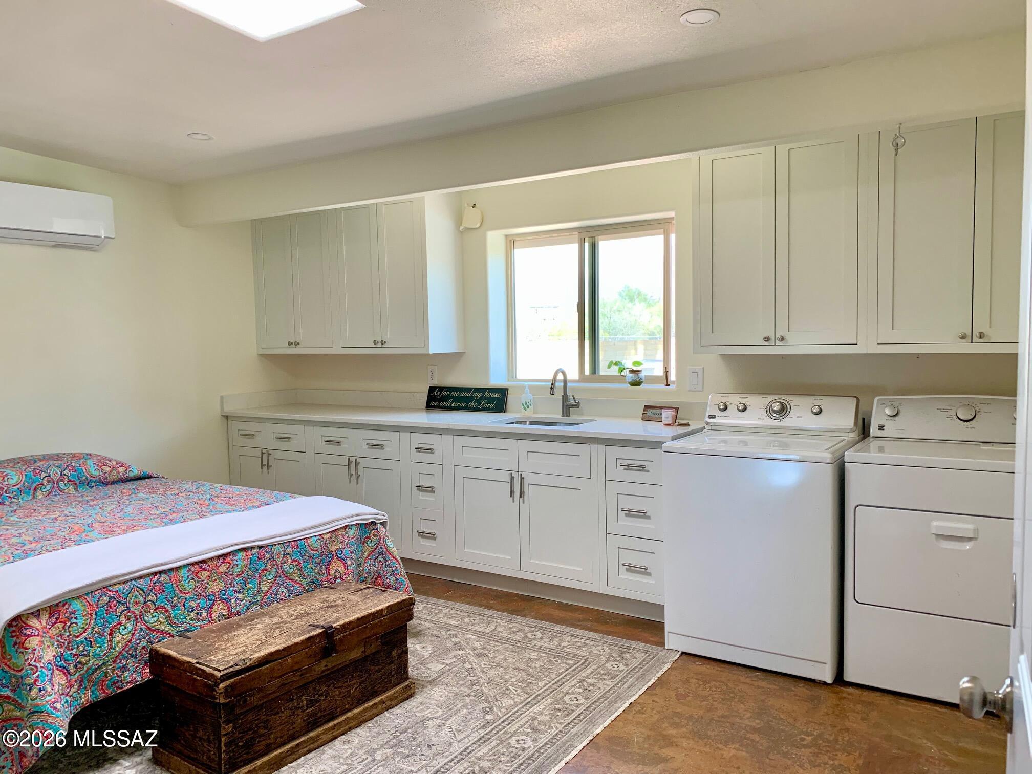 Casas Adobes West (1-220) - Residential
