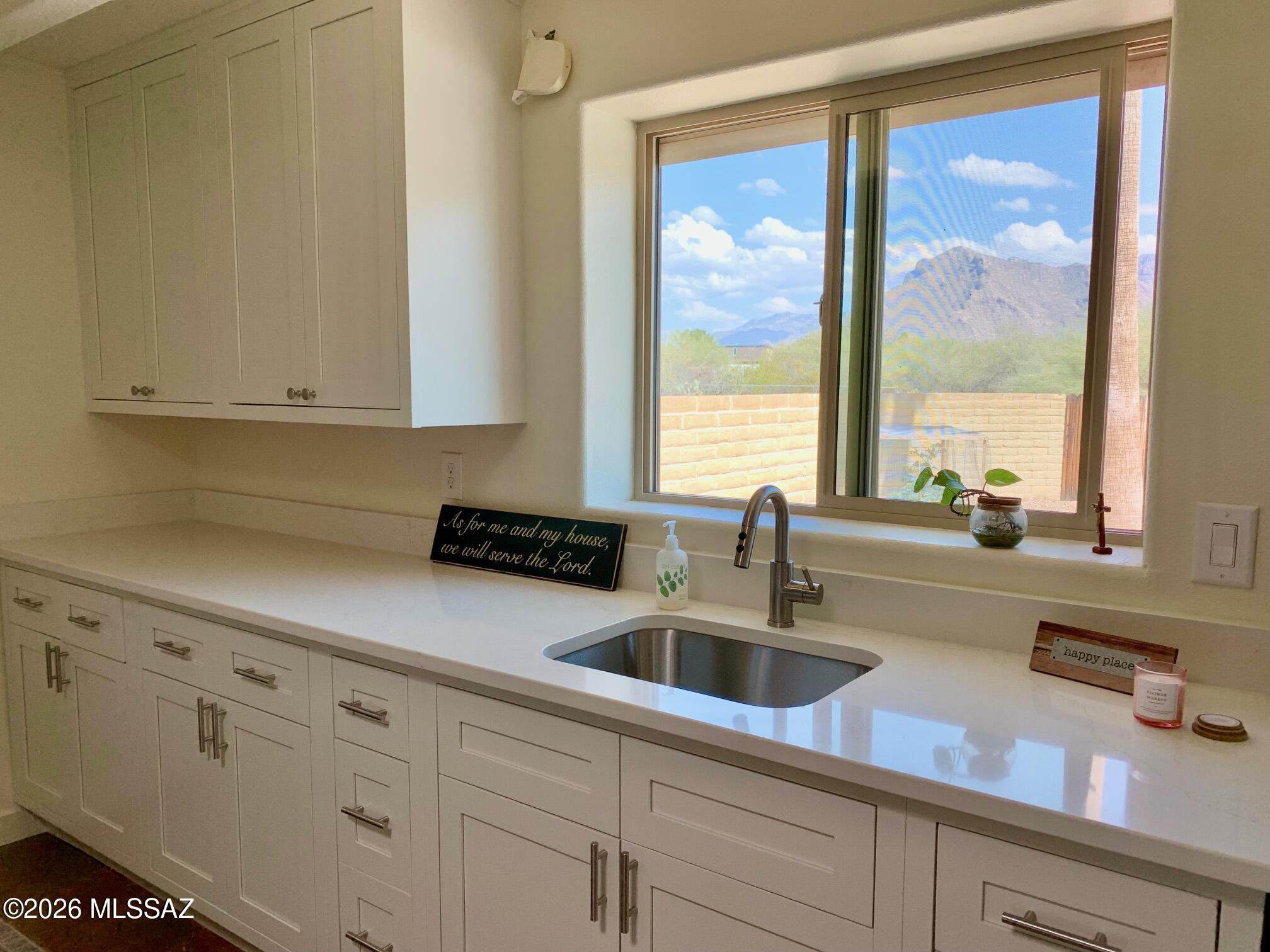 Casas Adobes West (1-220) - Residential