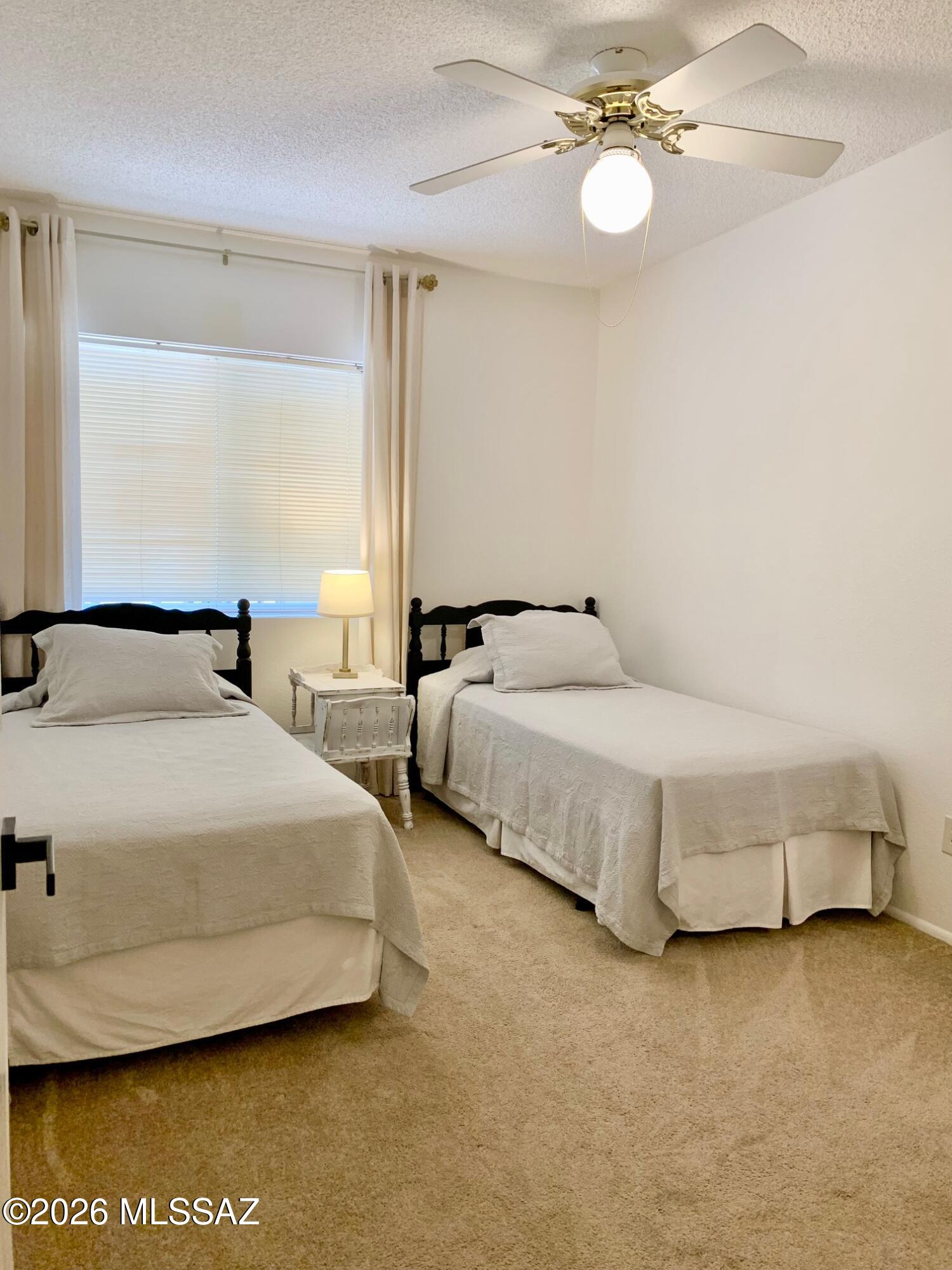 Casas Adobes West (1-220) - Residential