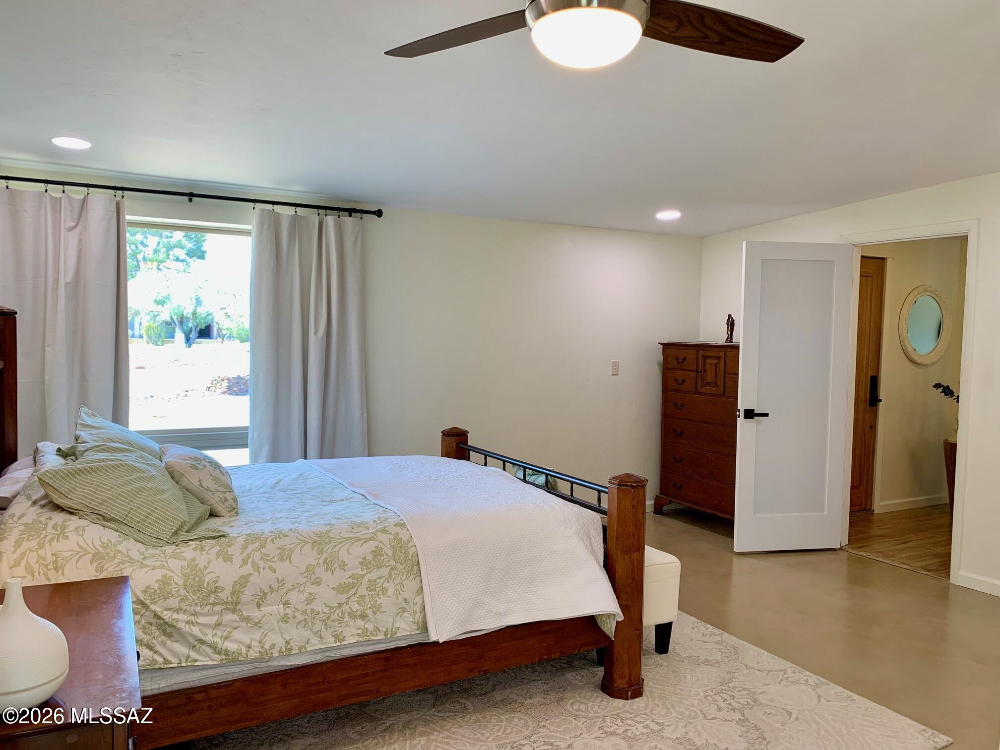 Casas Adobes West (1-220) - Residential