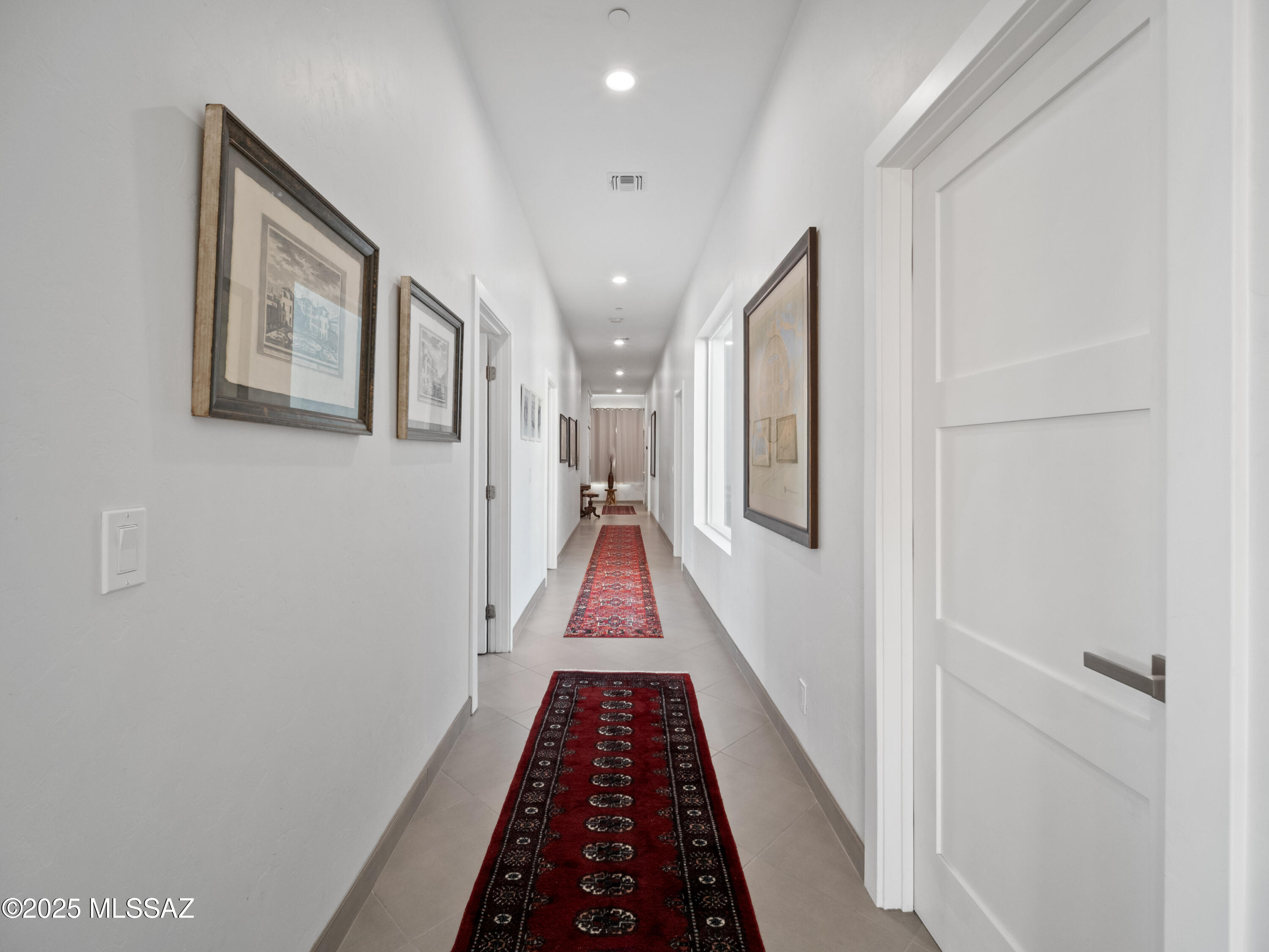 Milagrosa Hills (1-61) - Residential