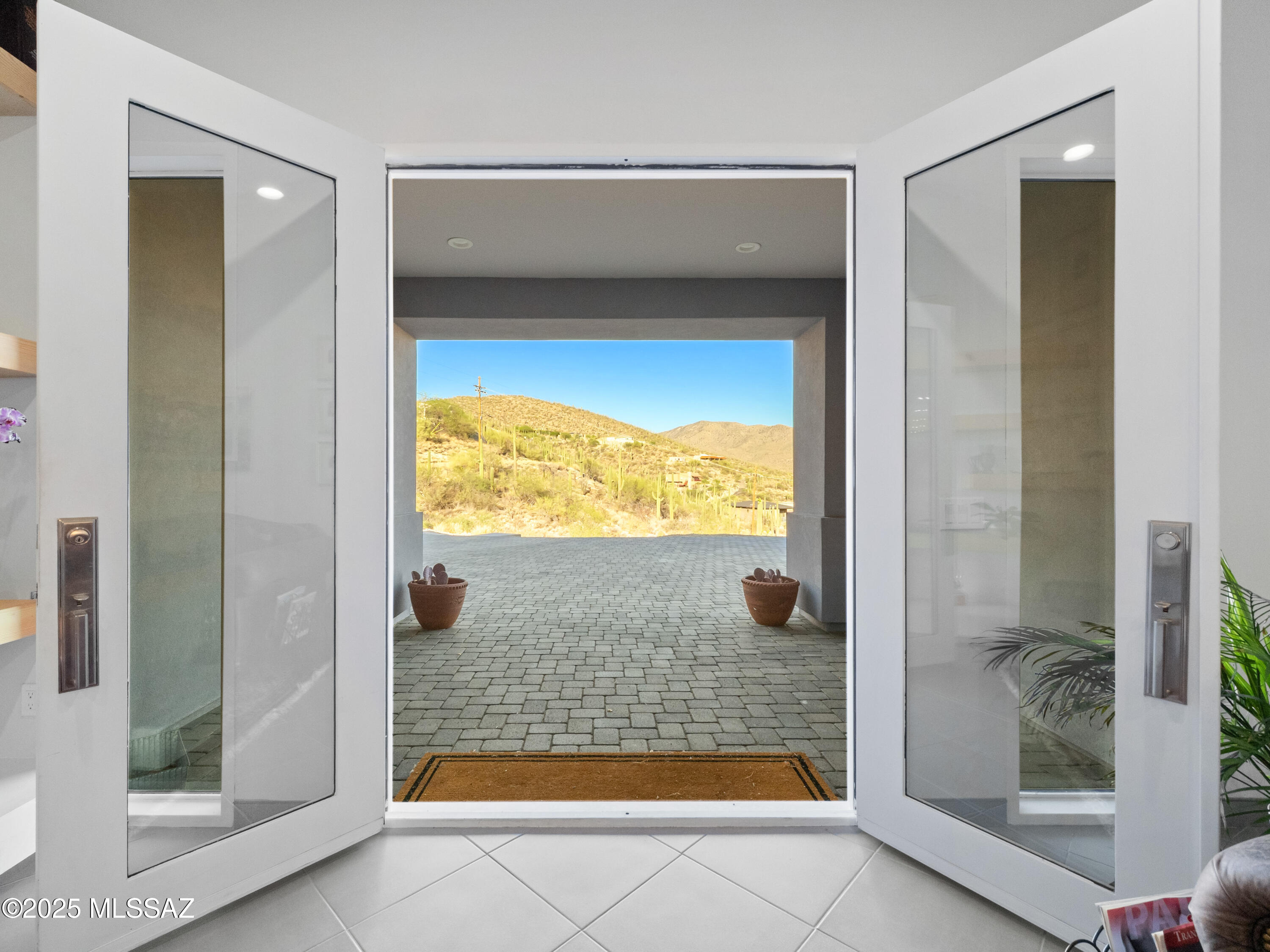 Milagrosa Hills (1-61) - Residential