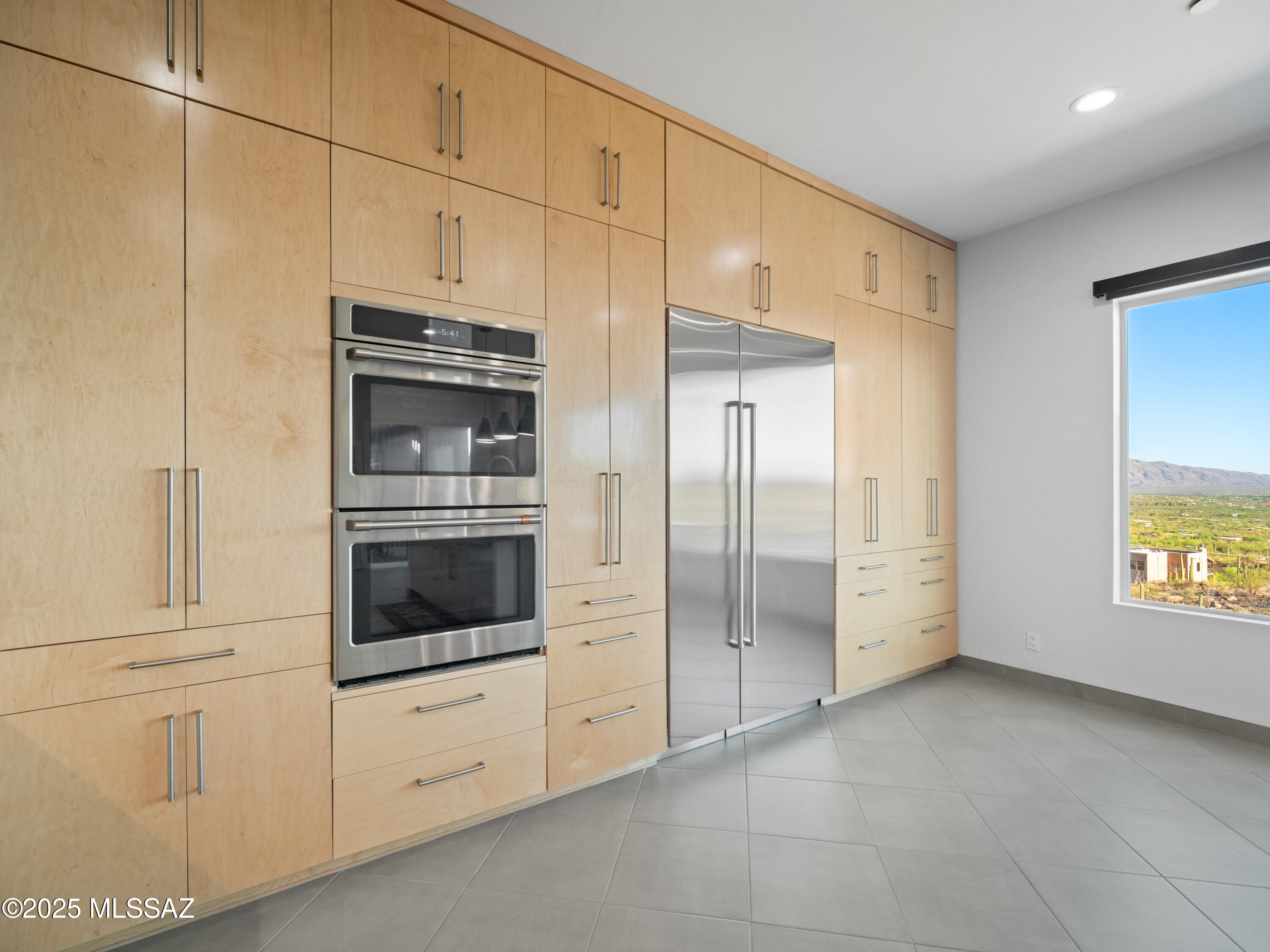 Milagrosa Hills (1-61) - Residential