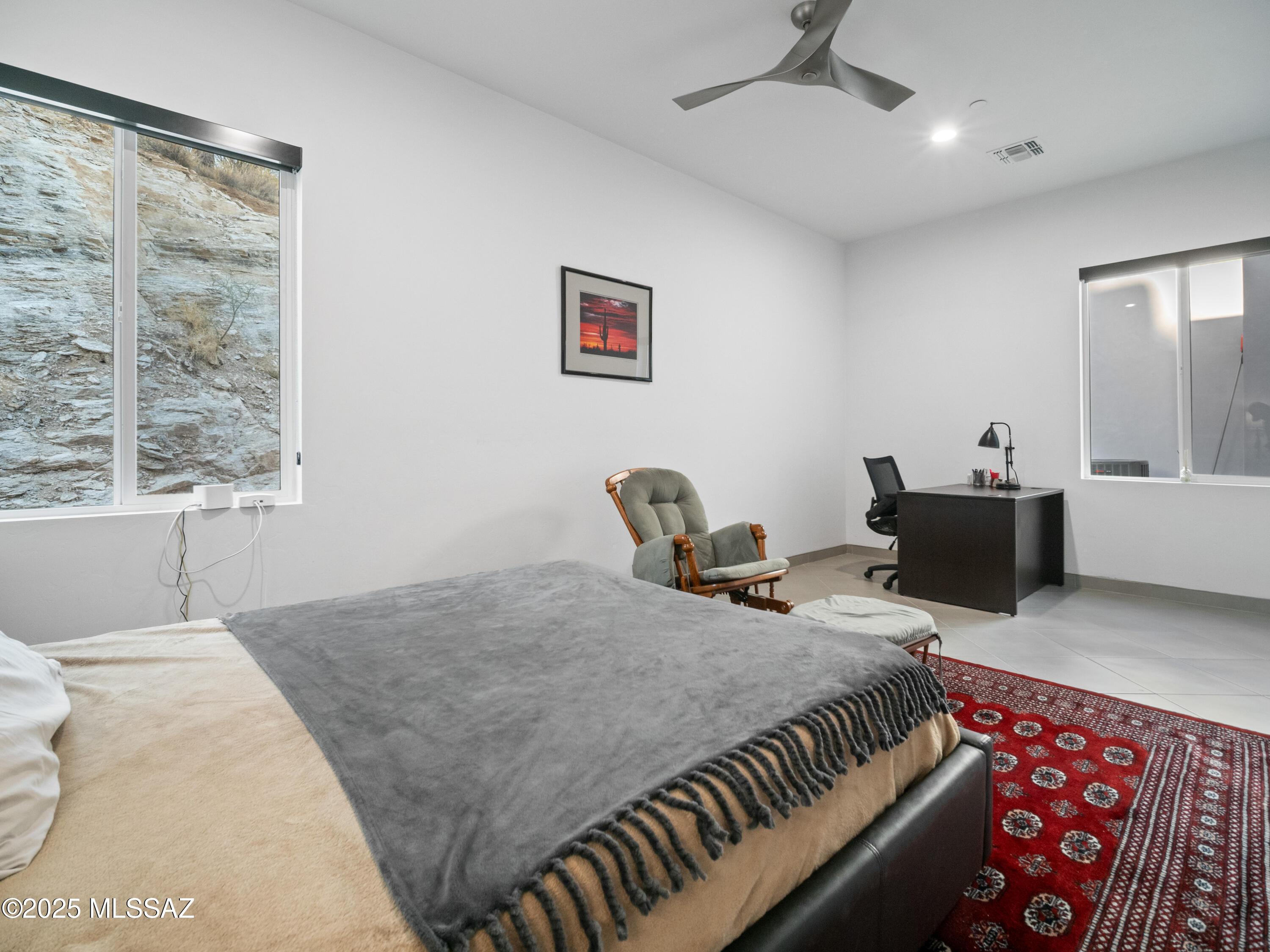 Milagrosa Hills (1-61) - Residential