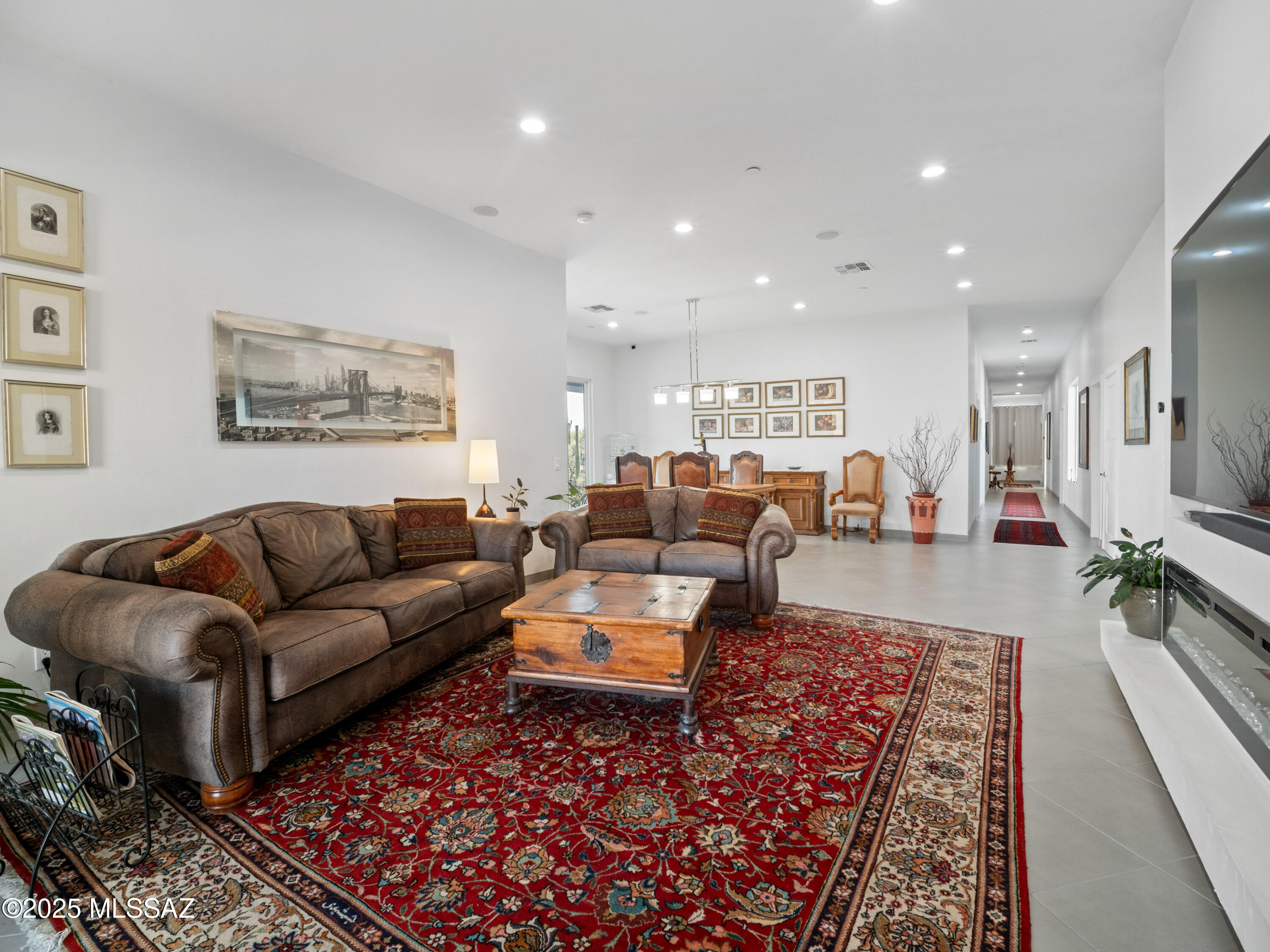 Milagrosa Hills (1-61) - Residential