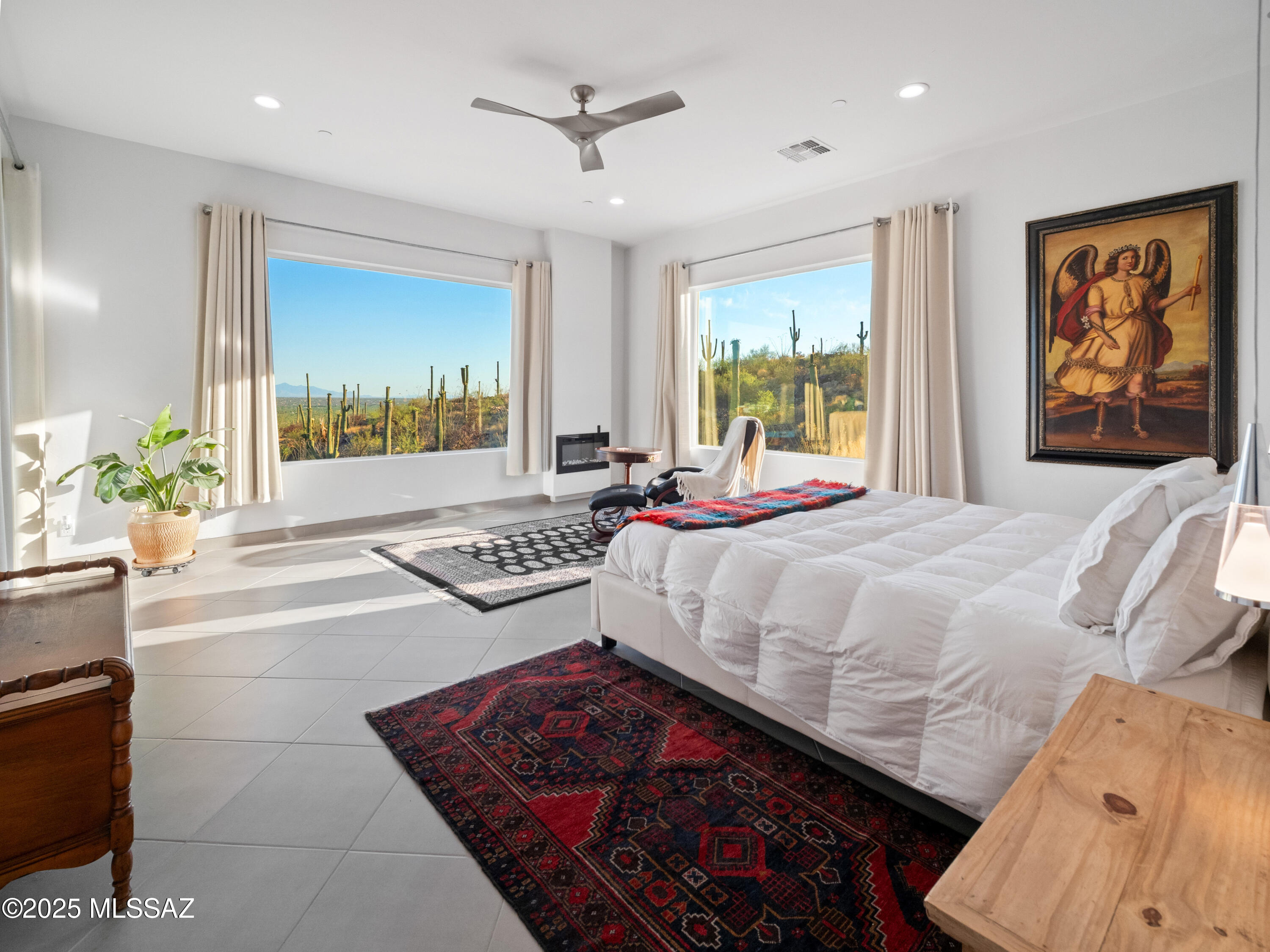 Milagrosa Hills (1-61) - Residential