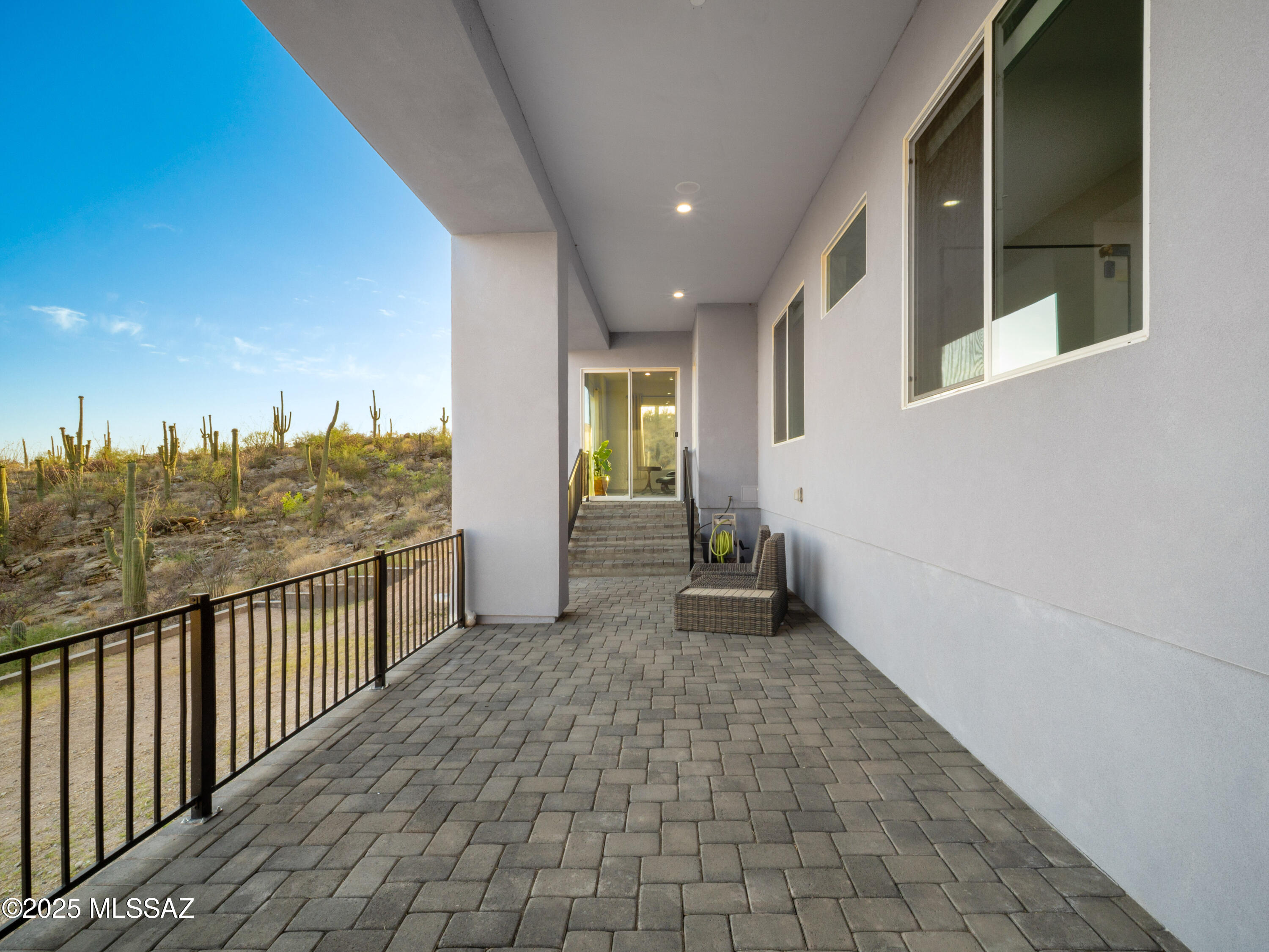 Milagrosa Hills (1-61) - Residential