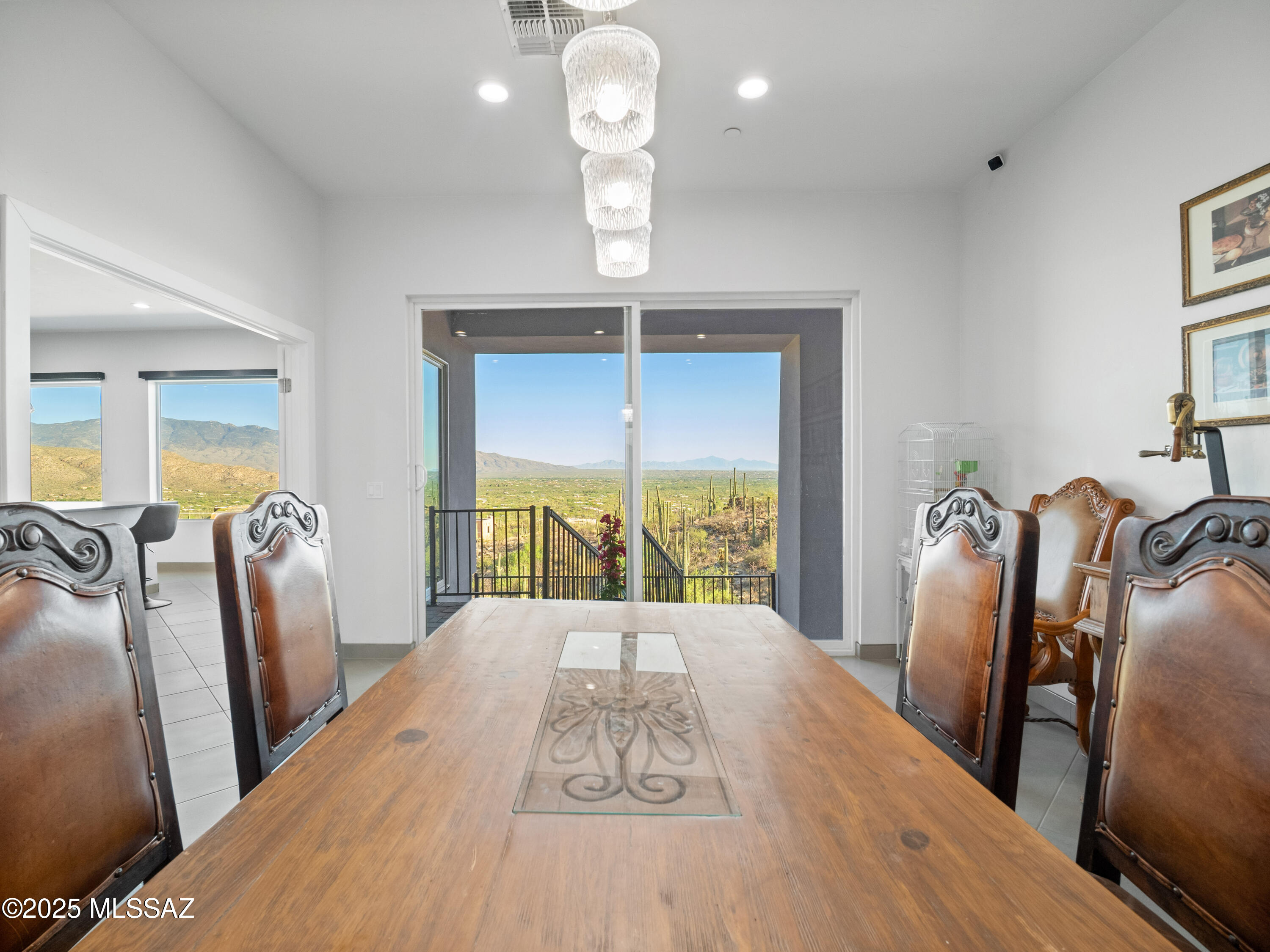 Milagrosa Hills (1-61) - Residential